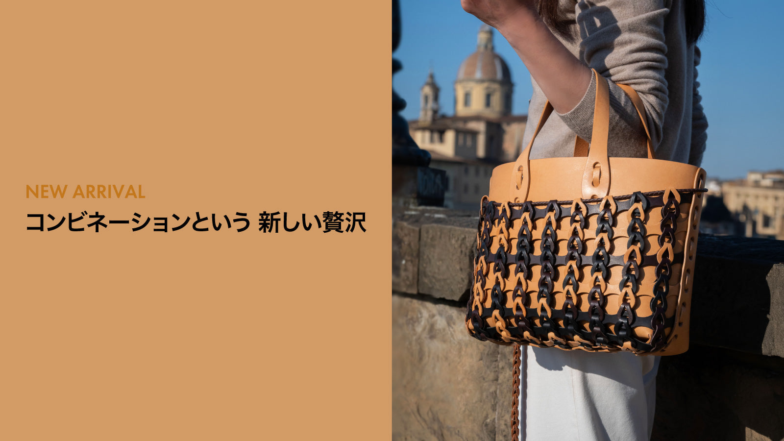 CONTENTS – il micio(イル・ミーチョ)