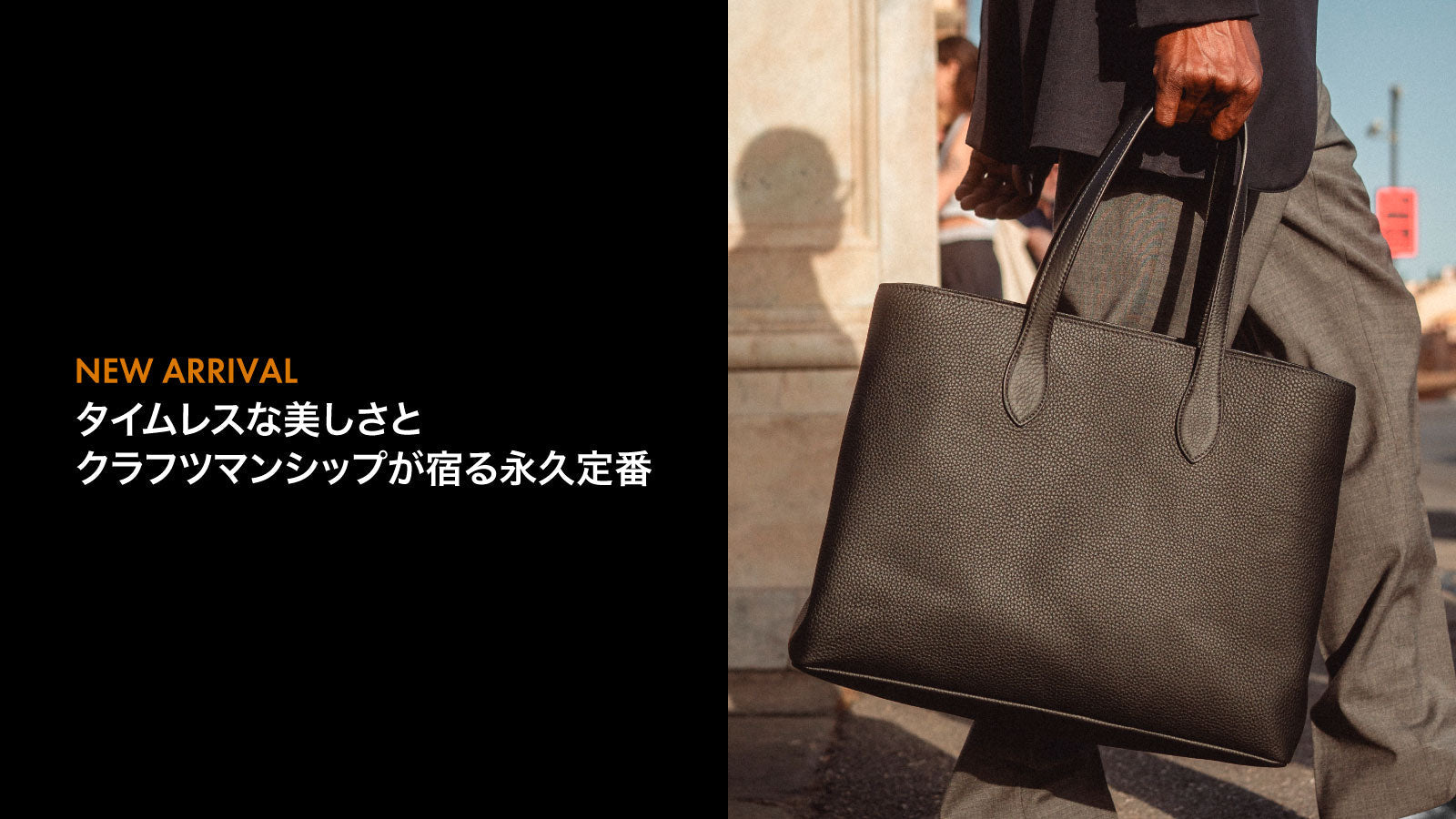 CONTENTS – il micio(イル・ミーチョ)