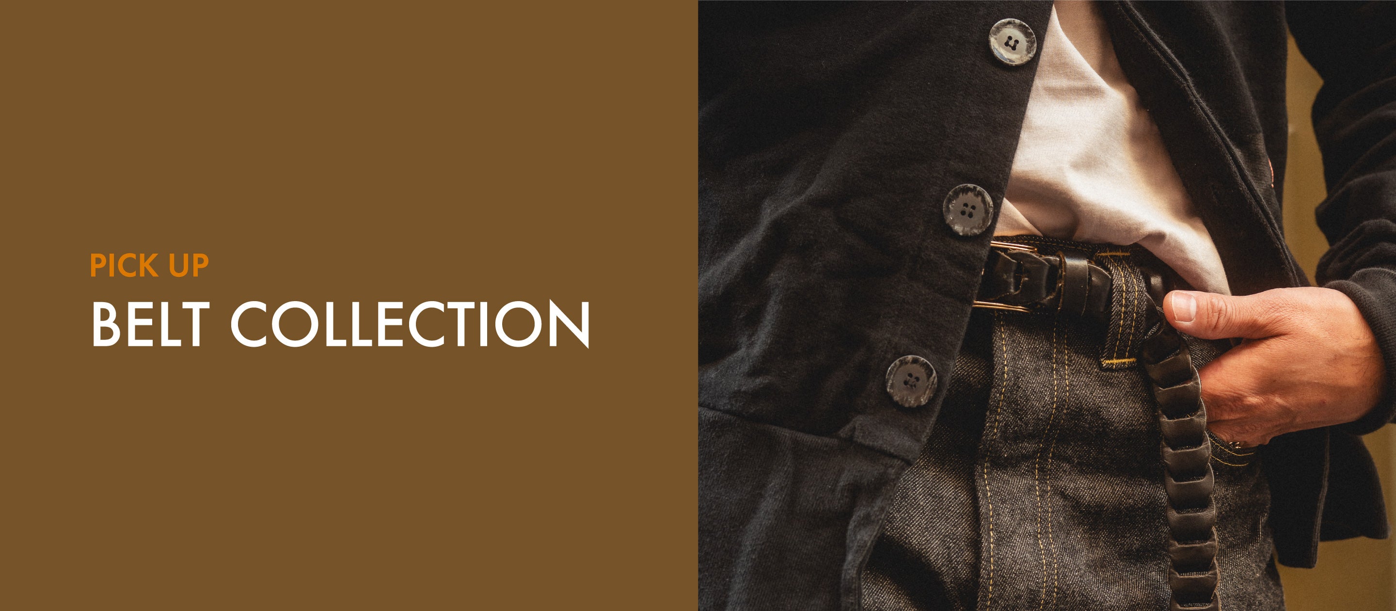 il micio di Hidetaka Fukaya｜イル・ミーチョ 公式サイト