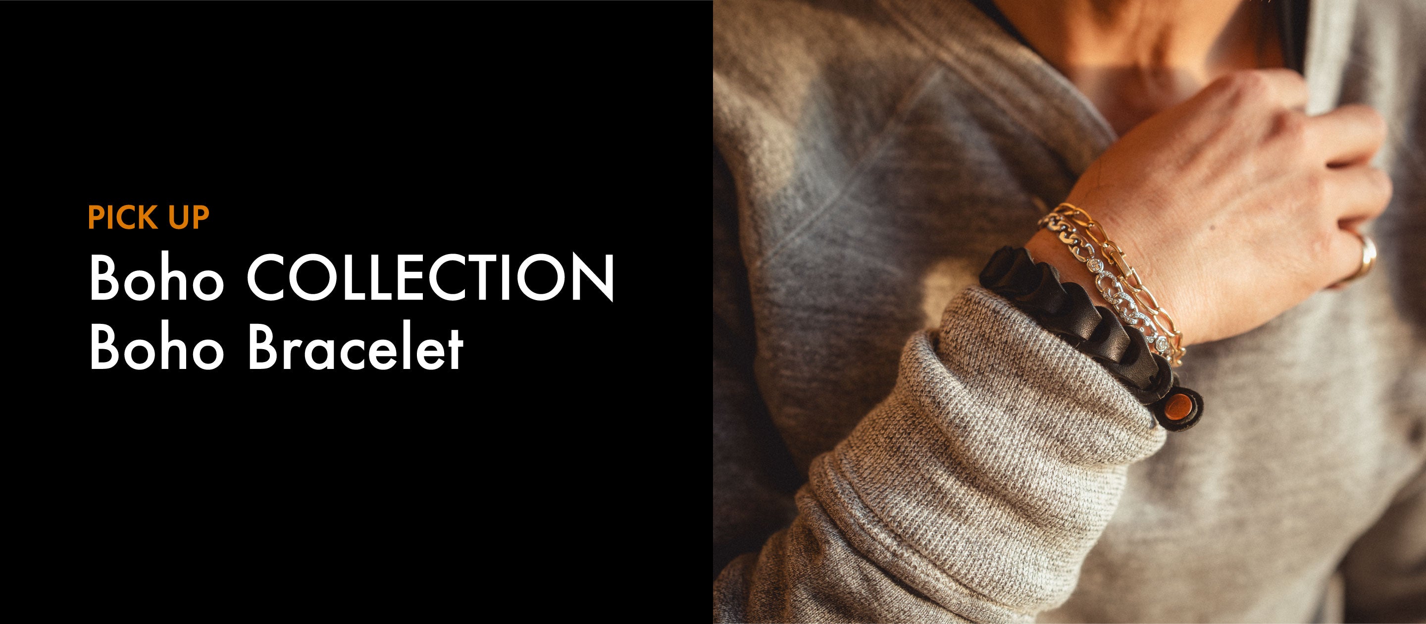 Hidetaka Fukaya イル・ミーチョ プレーントウシューズ26.5㎝ Hidetaka Fukaya イル・ミーチョ プレーントウシューズ26.5㎝ Hidetaka