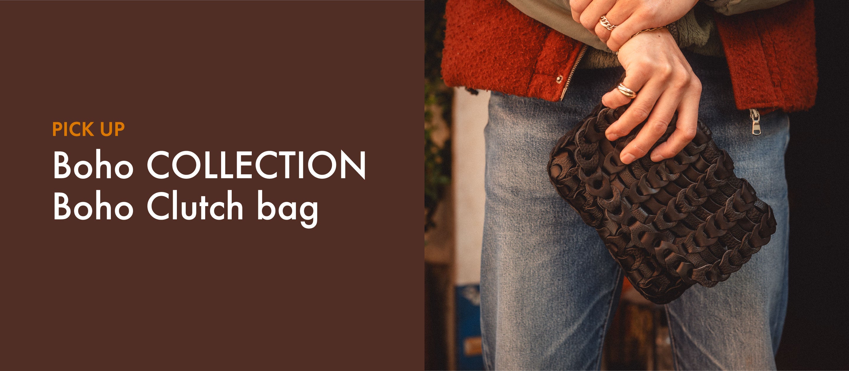 Hidetaka Fukaya イル・ミーチョ プレーントウシューズ26.5㎝ Hidetaka Fukaya イル・ミーチョ プレーントウシューズ26.5㎝