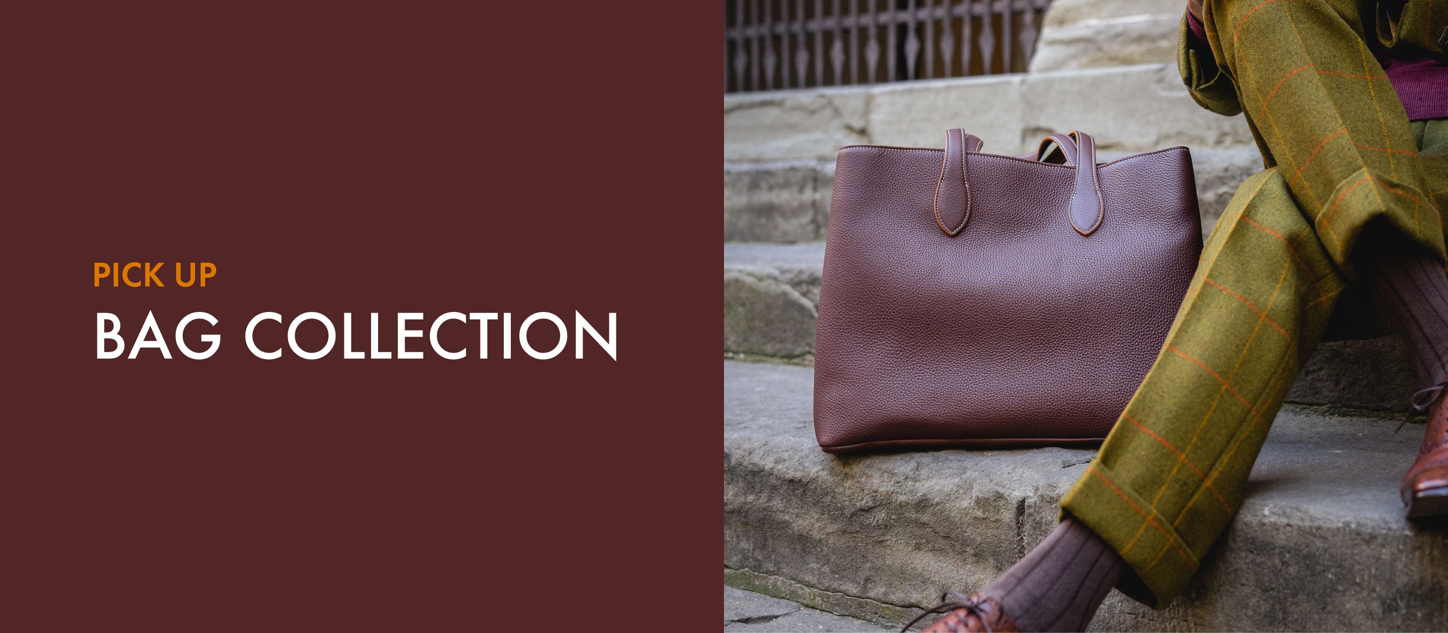 Hidetaka Fukaya イル・ミーチョ プレーントウシューズ26.5㎝ Hidetaka Fukaya イル・ミーチョ プレーントウシューズ26.5㎝ Hidetaka