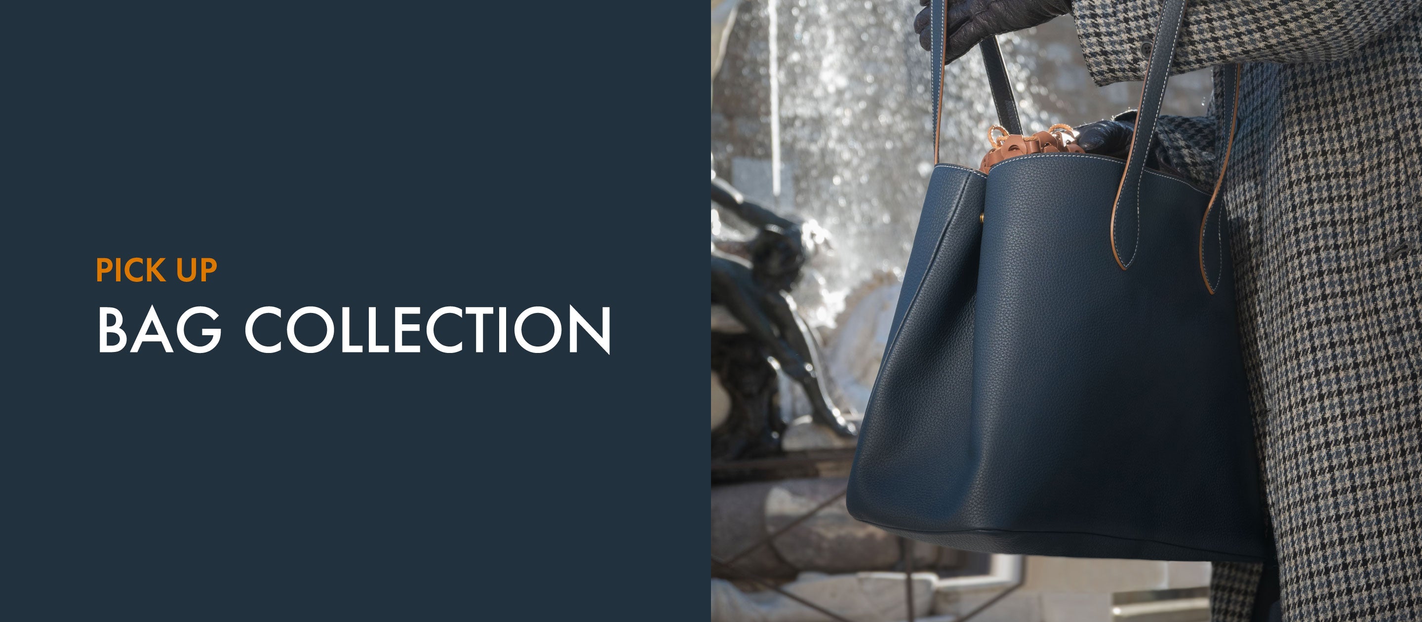 il micio di Hidetaka Fukaya｜イル・ミーチョ 公式サイト