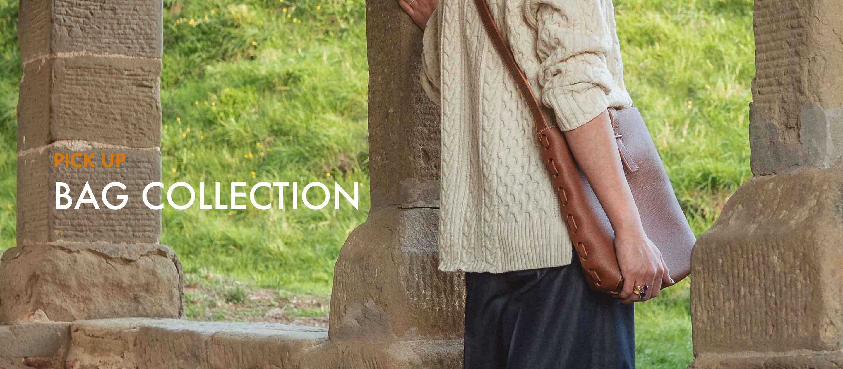 il micio di Hidetaka Fukaya｜イル・ミーチョ 公式サイト