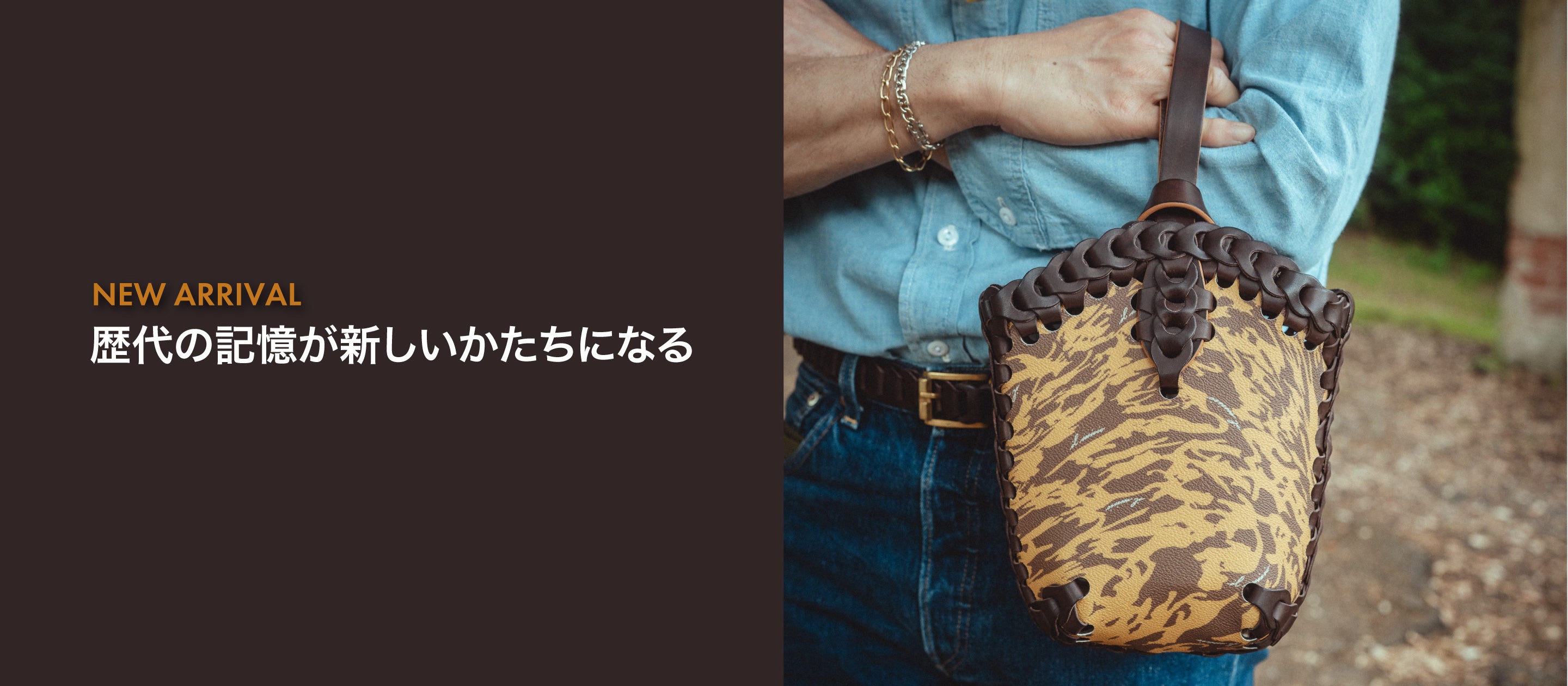 その他 HIDETAKA FUKAYA Lanthan il micio di Hidetaka Fukaya｜イル・ミーチョ 公式サイト