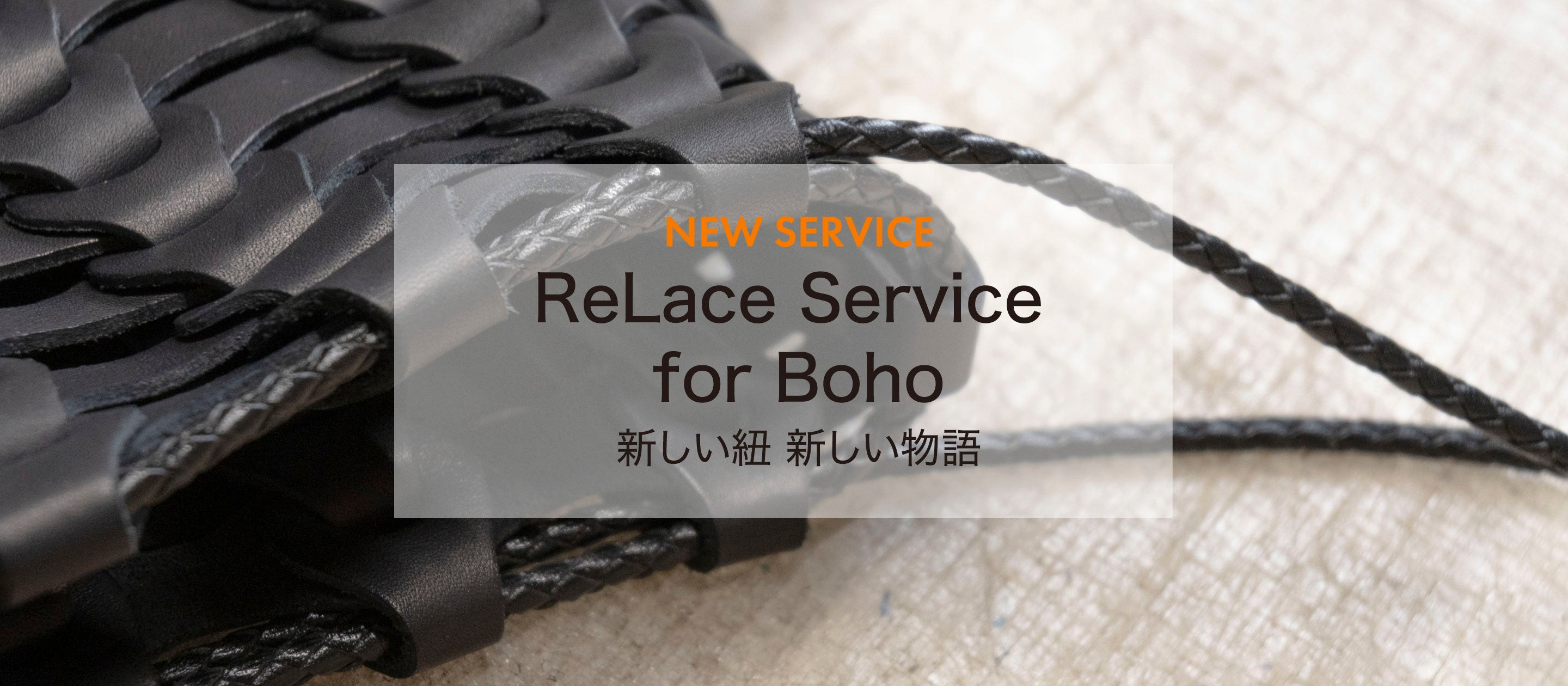 il micio di Hidetaka Fukaya｜イル・ミーチョ 公式サイト