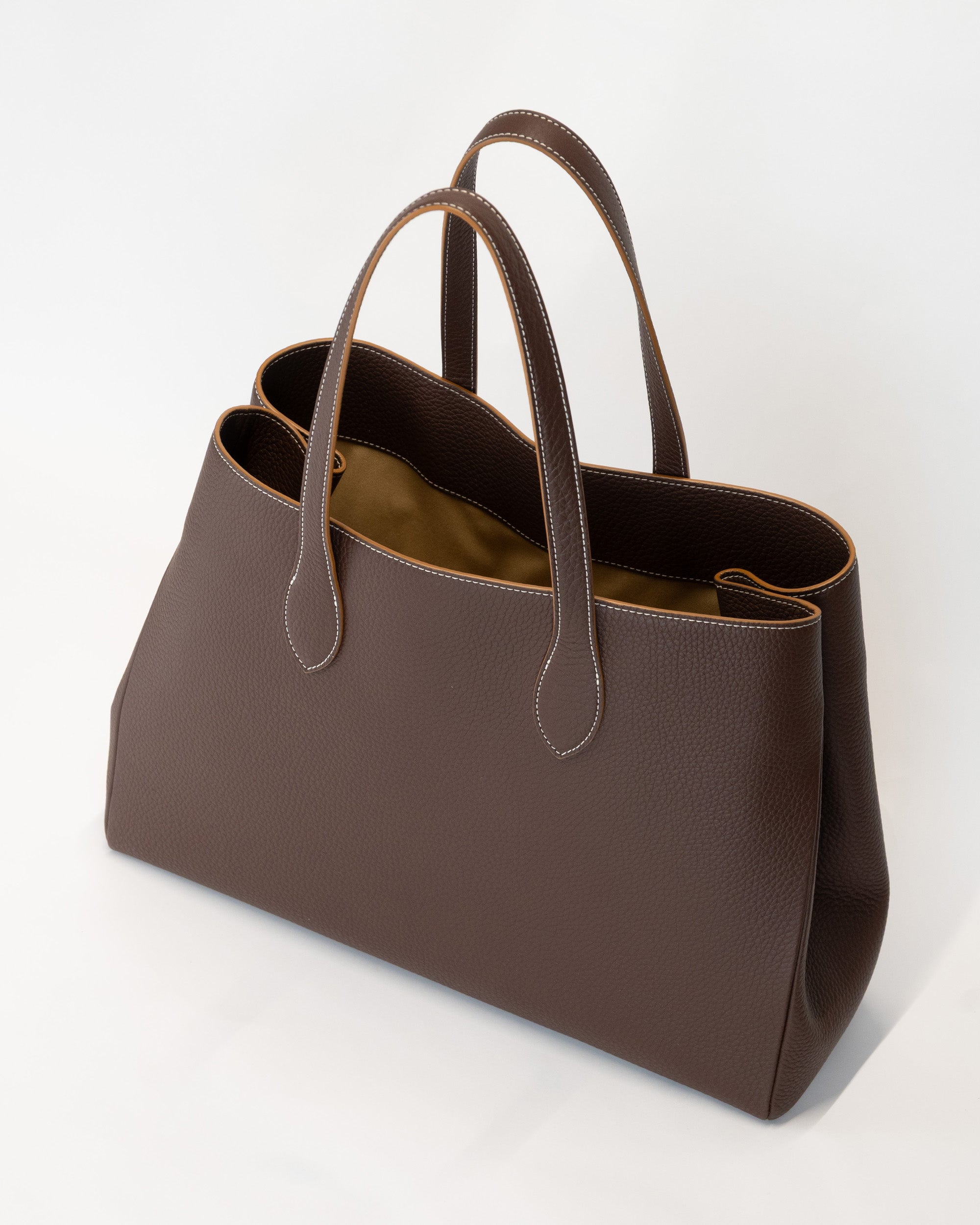 A-1 トートバッグ