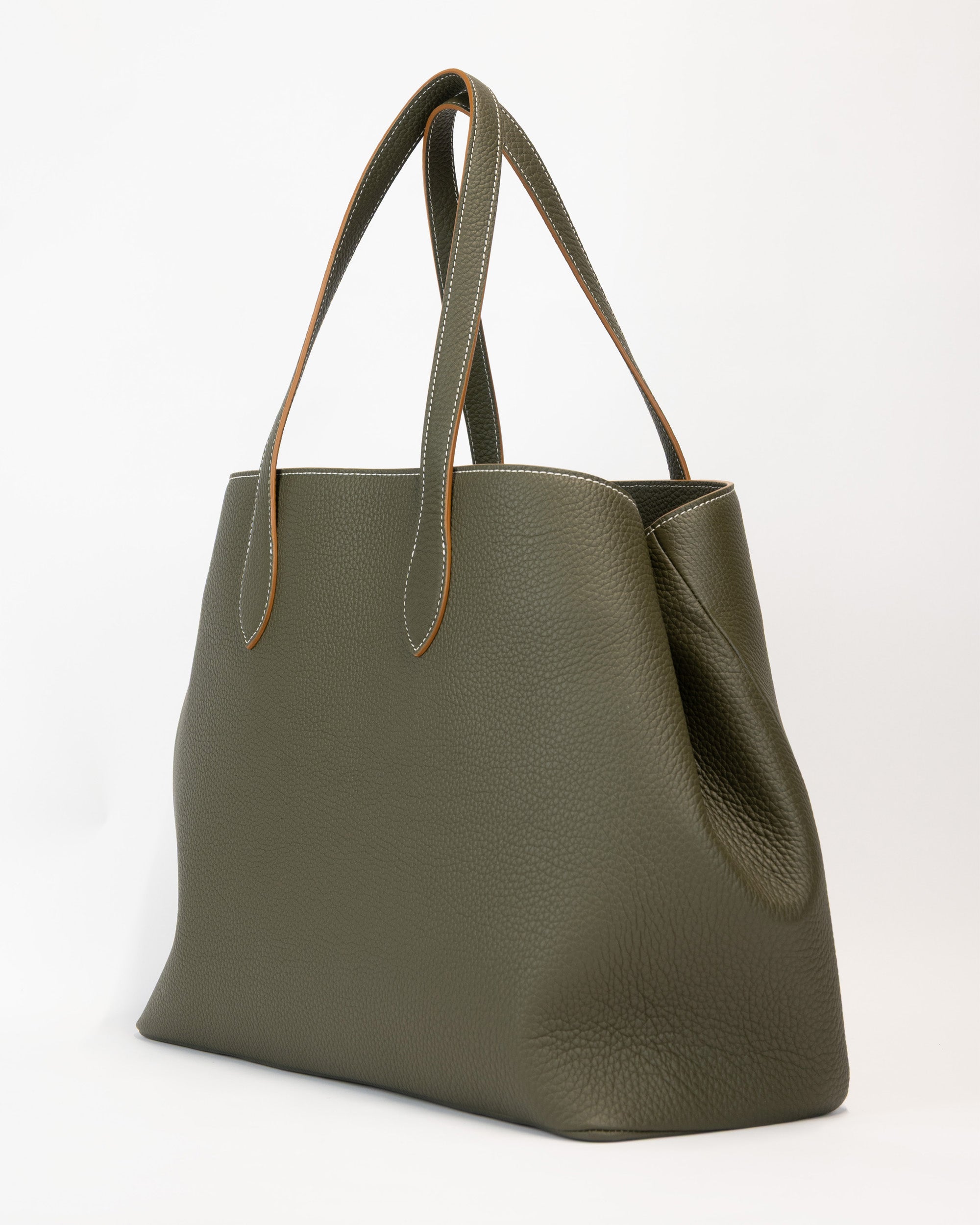 BAG – il micio(イル・ミーチョ)