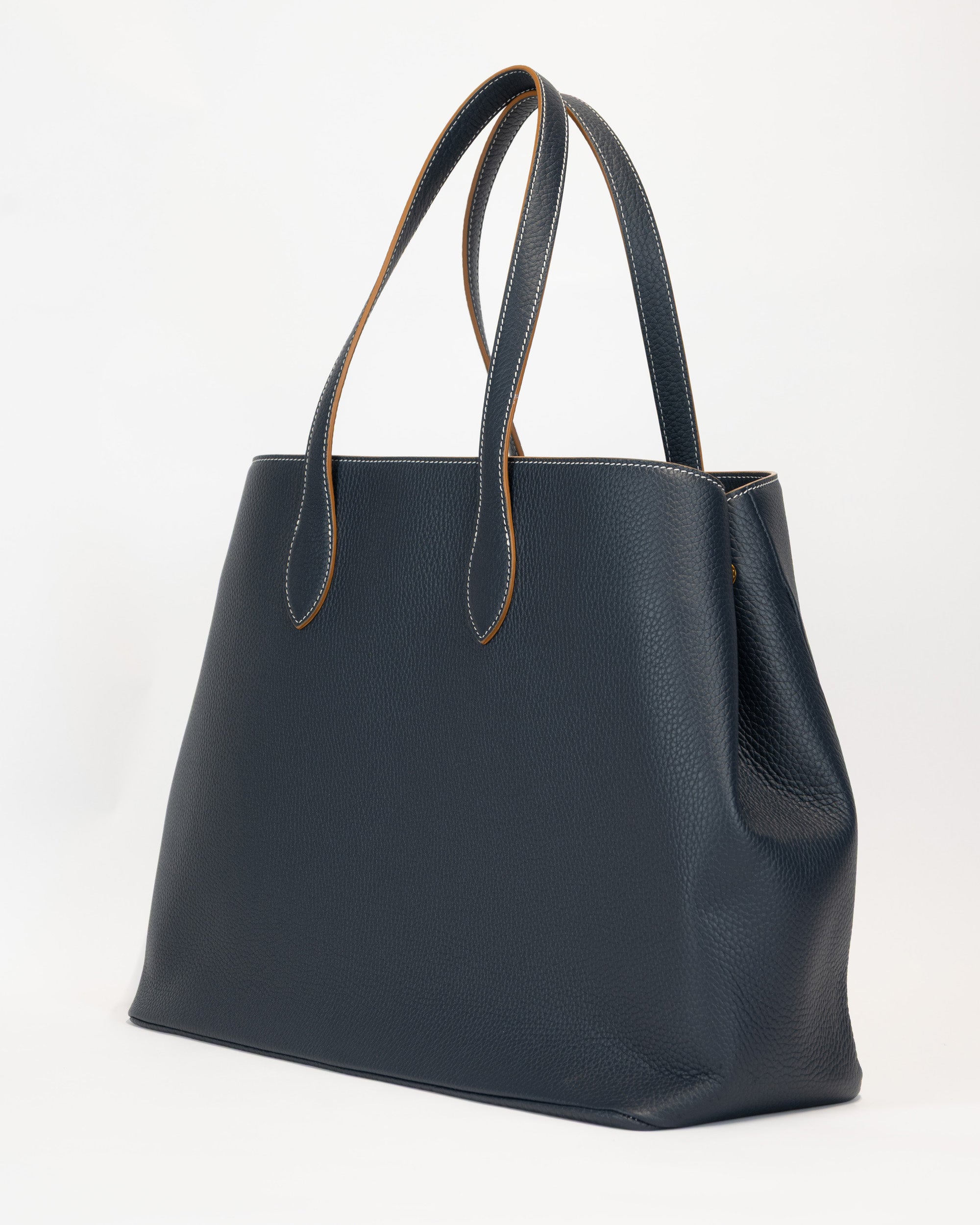 A-1 トートバッグ – il micio(イル・ミーチョ)