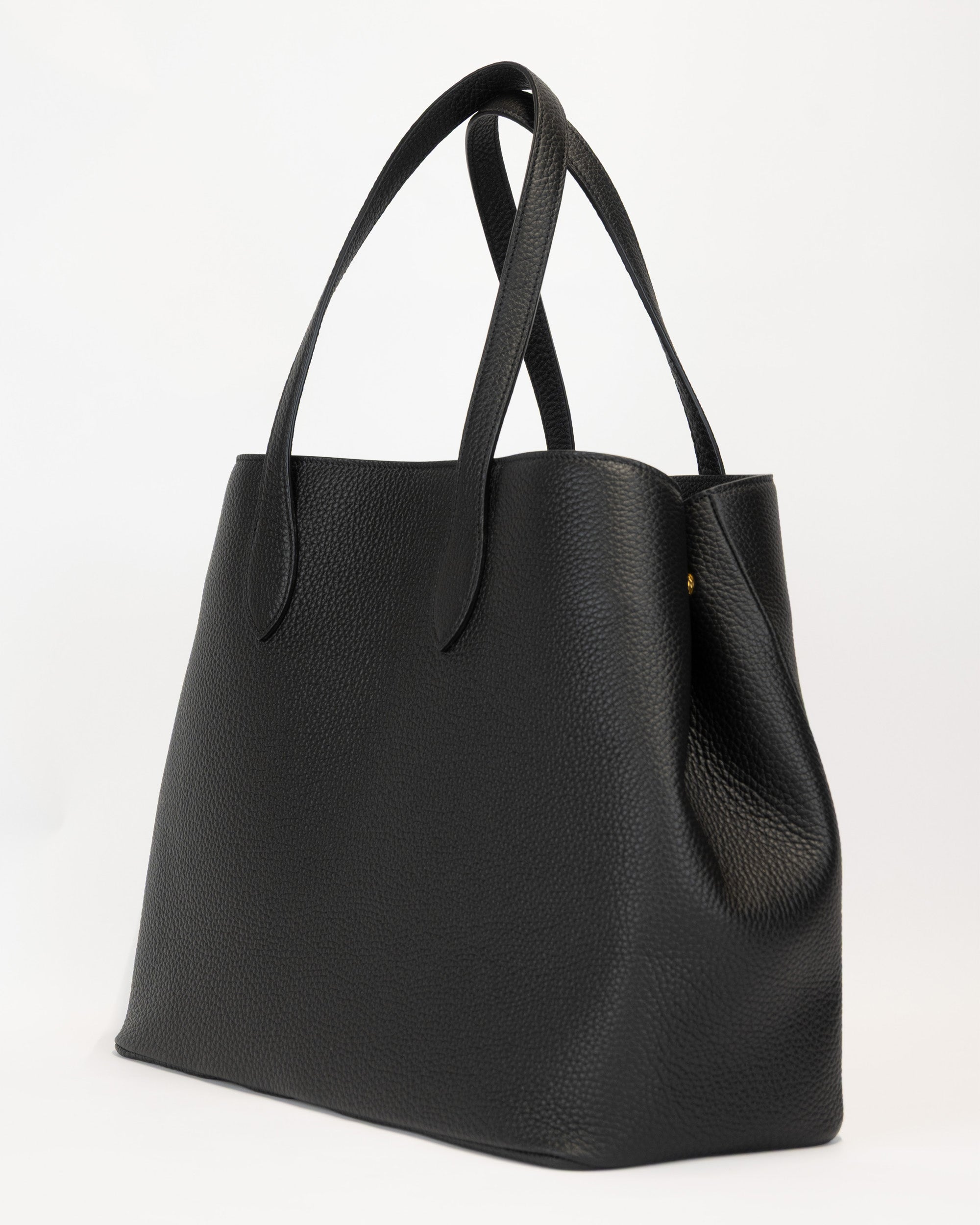 A-1 トートバッグ