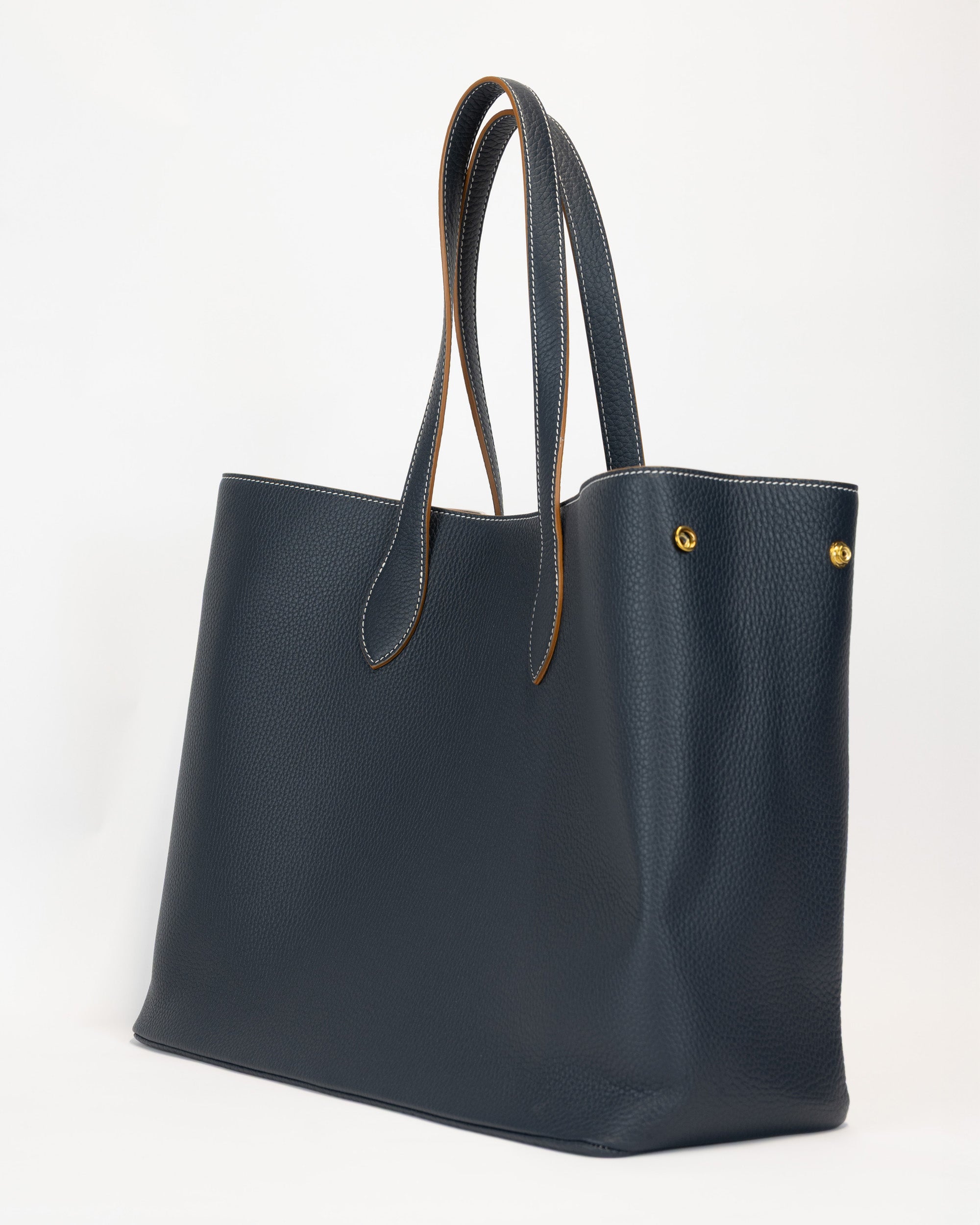 A-1 トートバッグ – il micio(イル・ミーチョ)