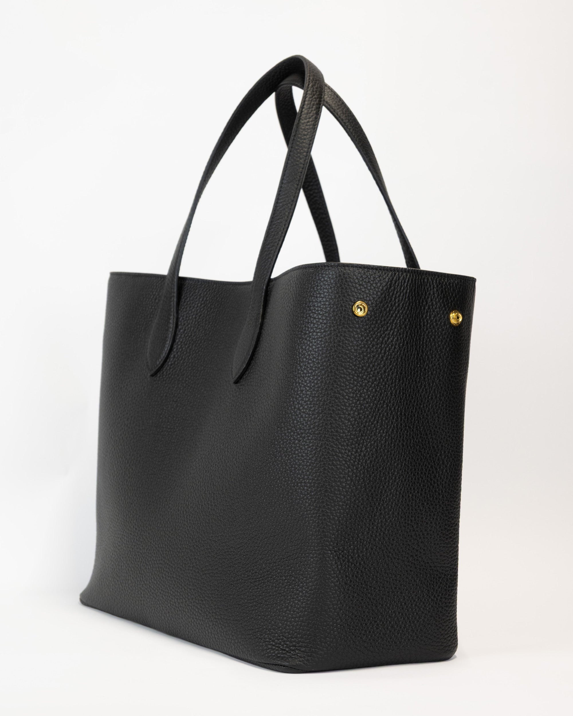 A-1 トートバッグ