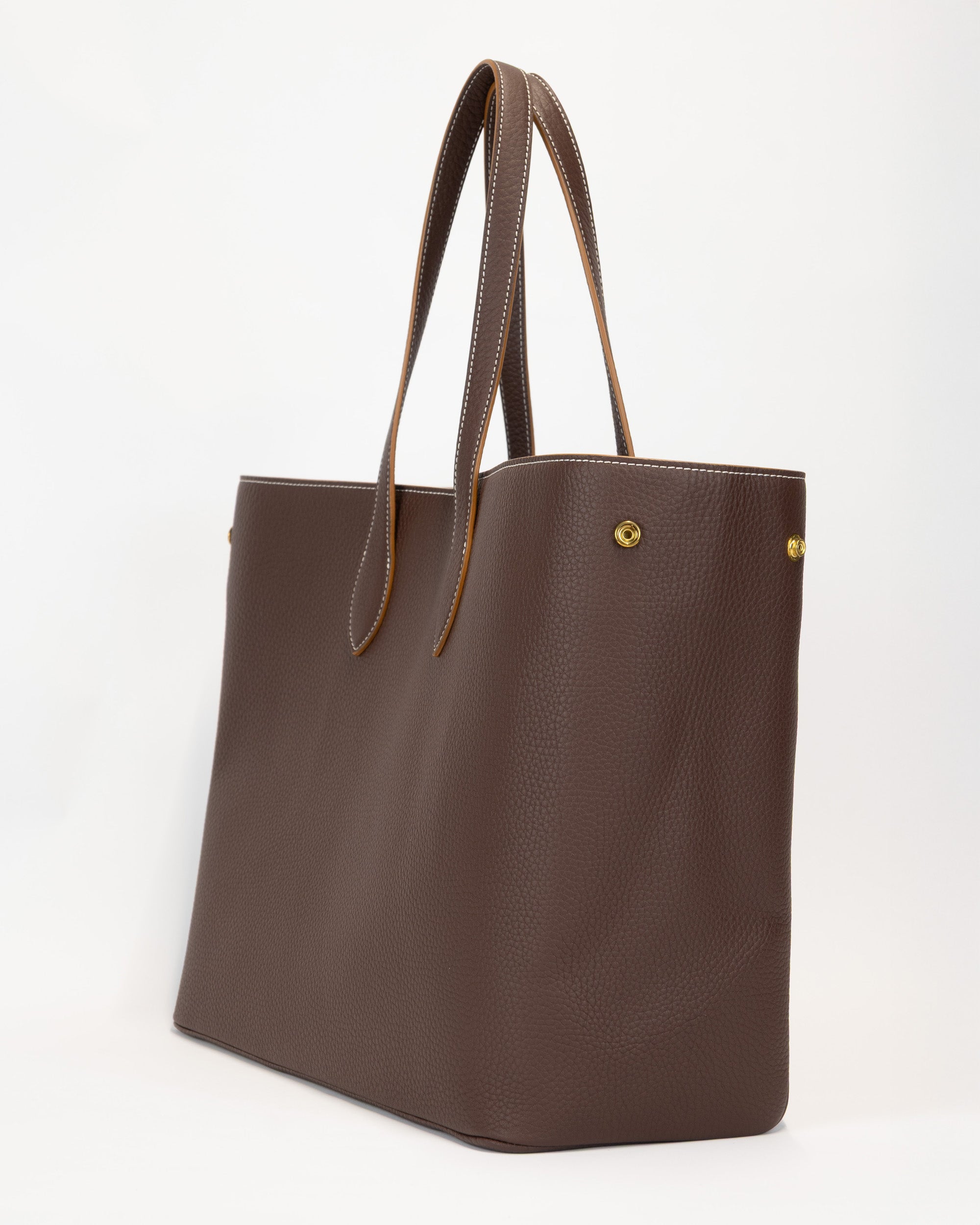 [本革] 美品 IL RICCIO イルリッチオ トートバッグ 大きめ A-1 トートバッグ – il micio(イル・ミーチョ)