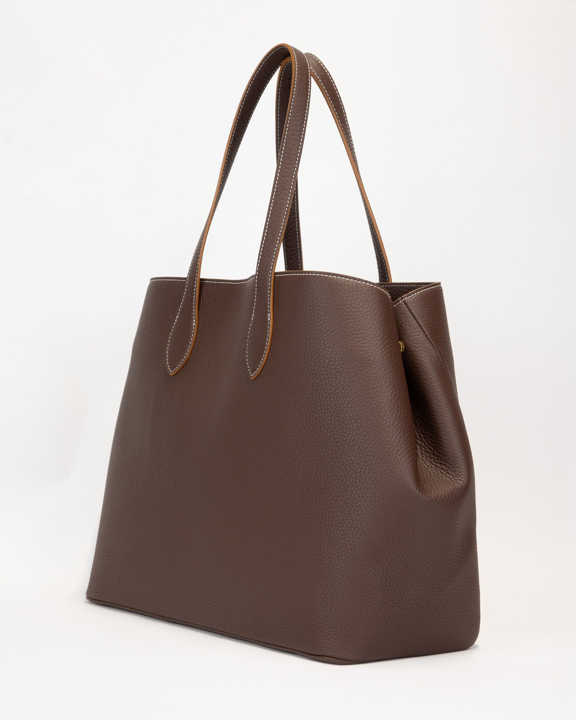 A-1 トートバッグ