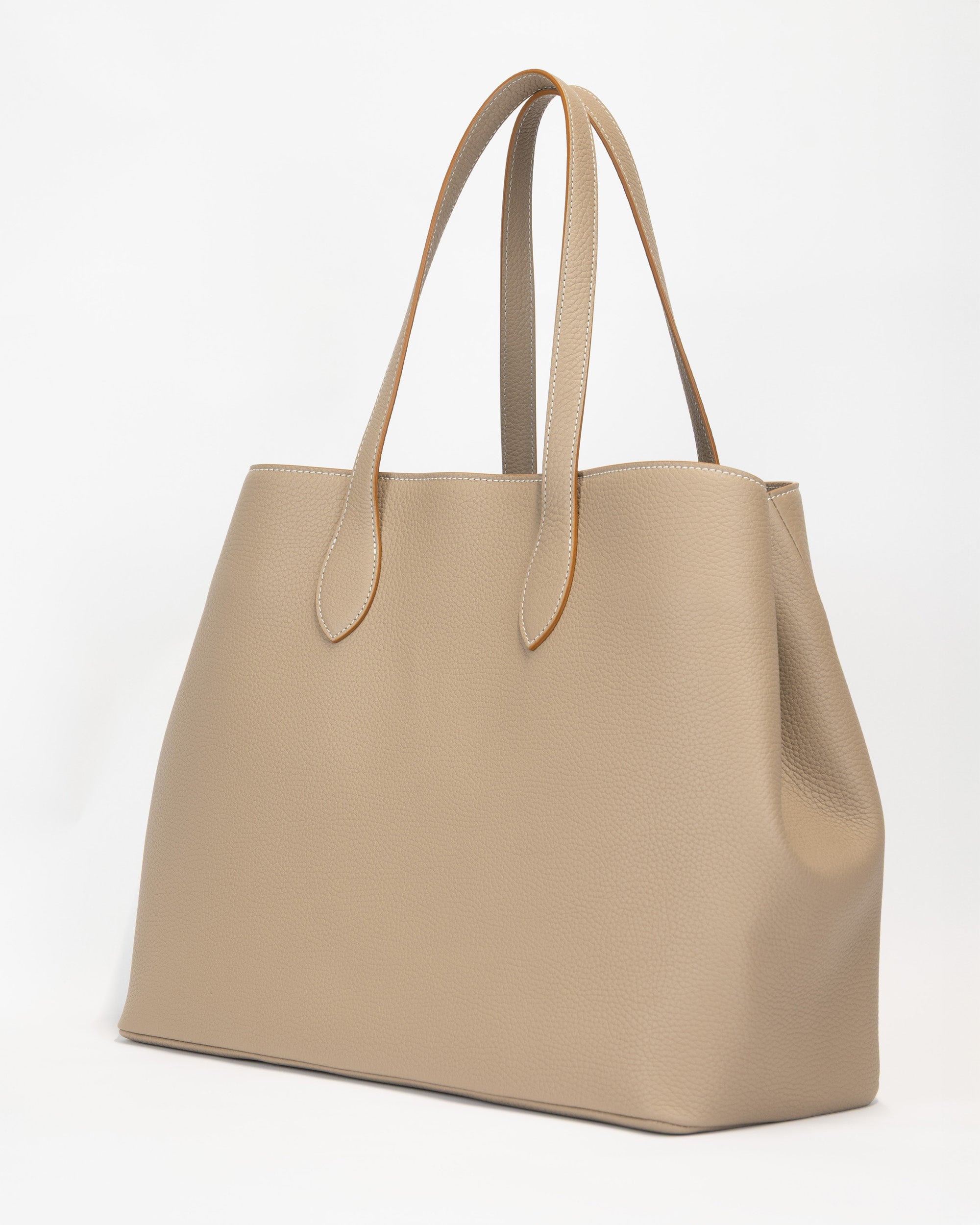 A-1 トートバッグ – il micio(イル・ミーチョ)