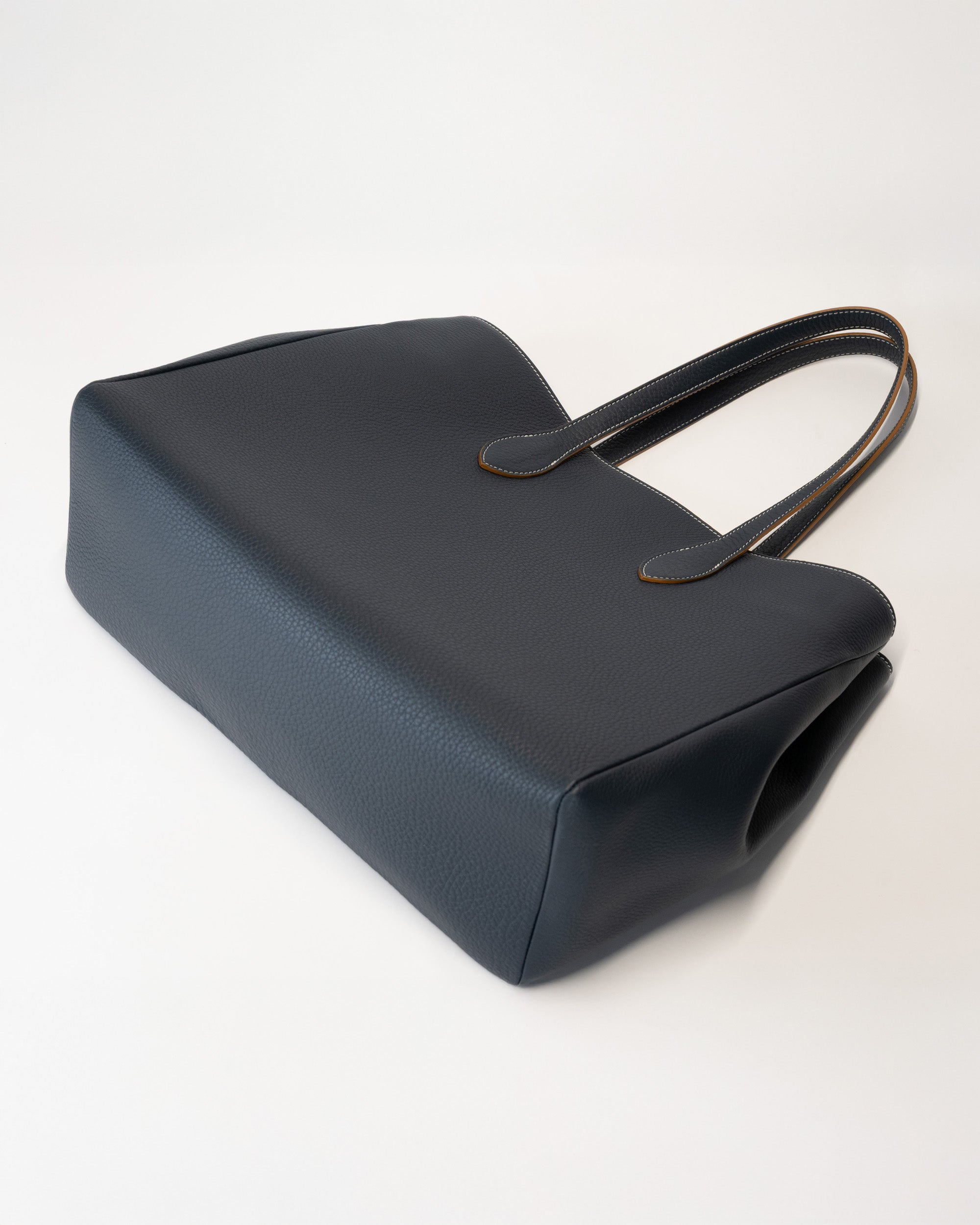 A-1 トートバッグ