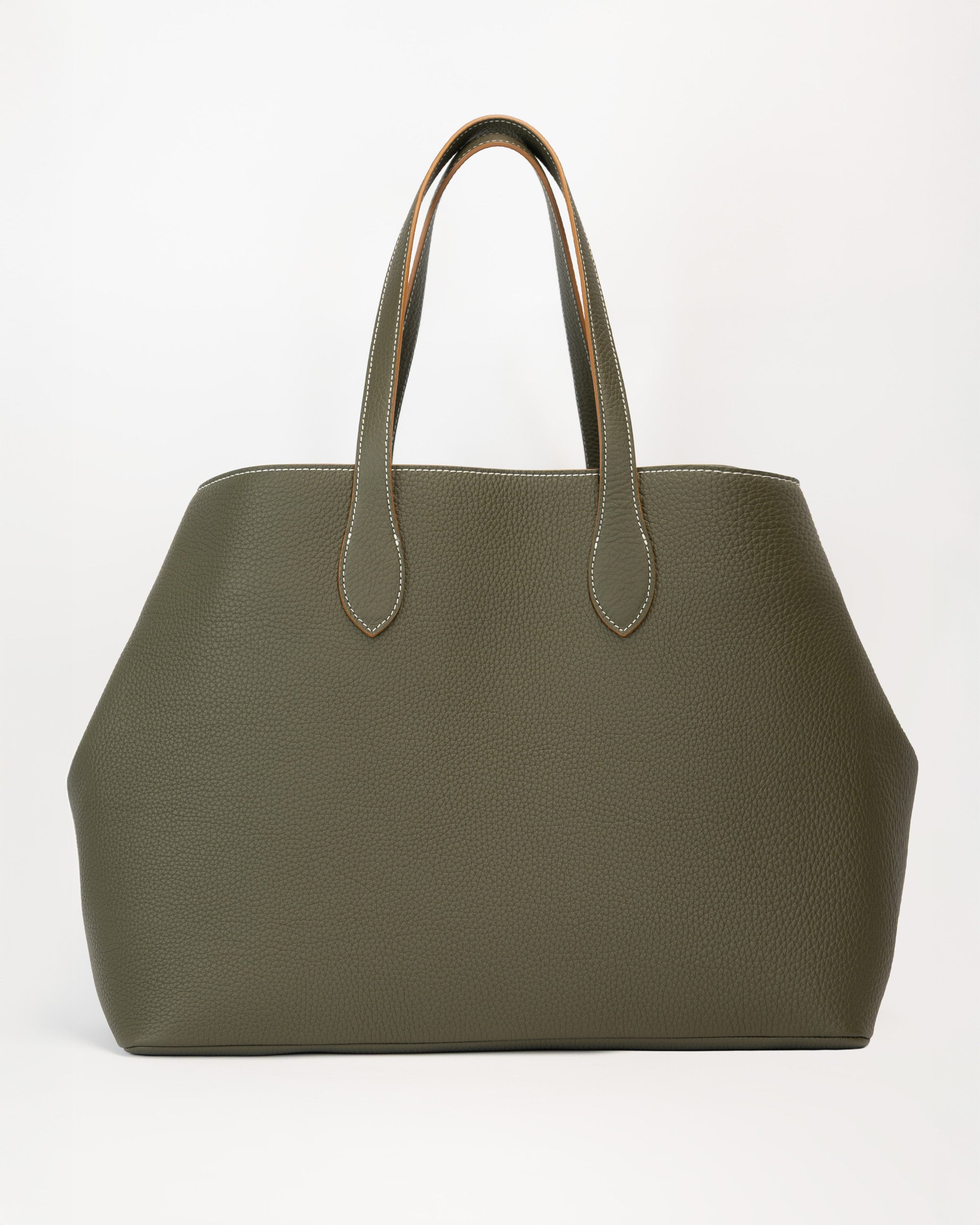 BAG – il micio(イル・ミーチョ)