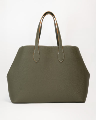 A-1 トートバッグ