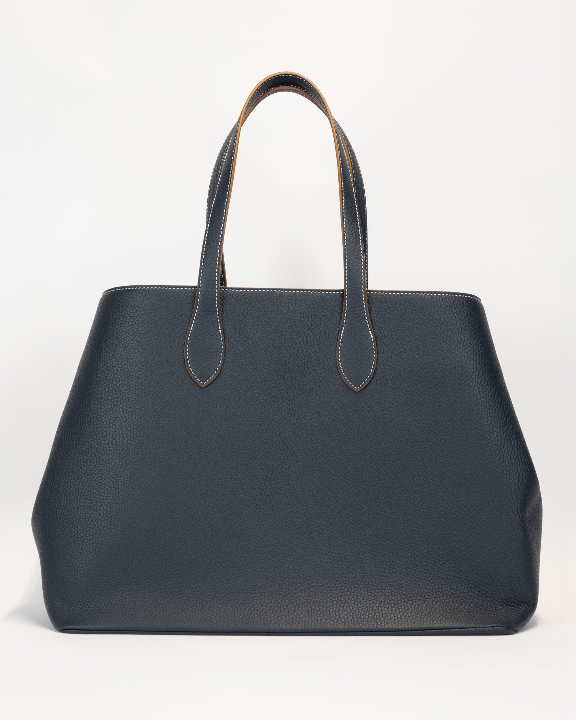 A-1 トートバッグ – il micio(イル・ミーチョ)