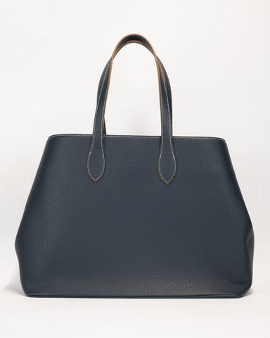 A-1 トートバッグ