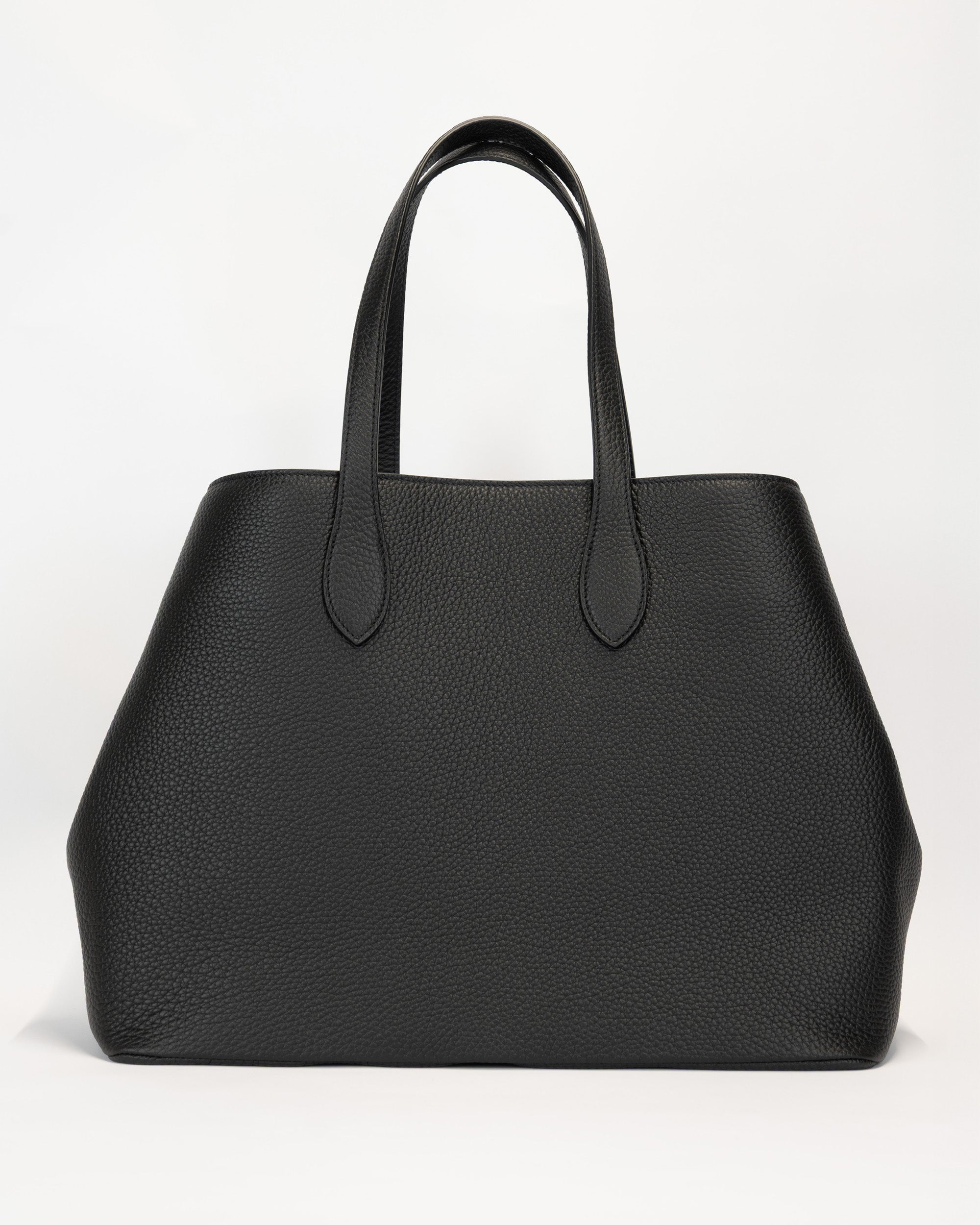 A-1 トートバッグ