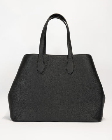 A-1 トートバッグ