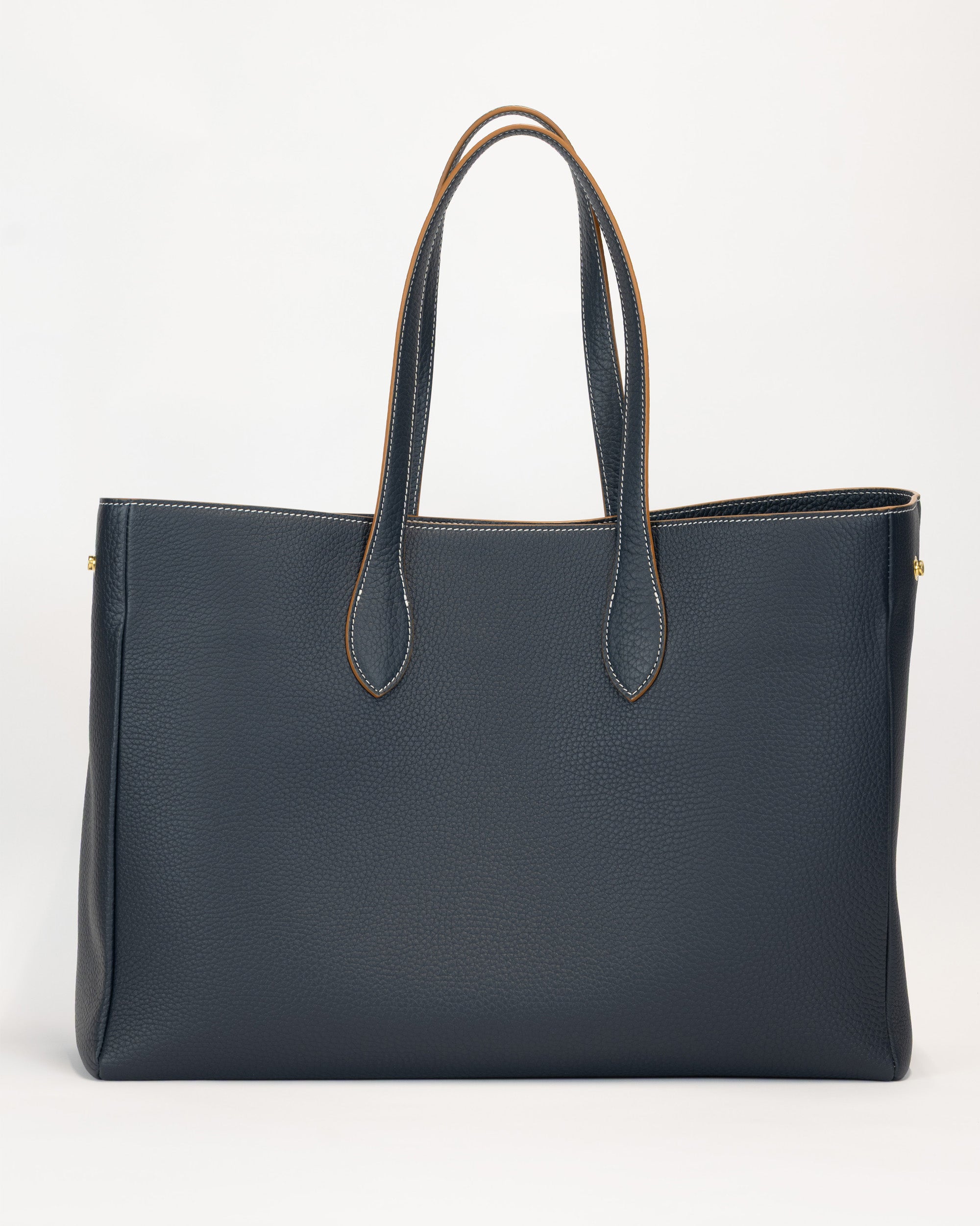 A-1 トートバッグ