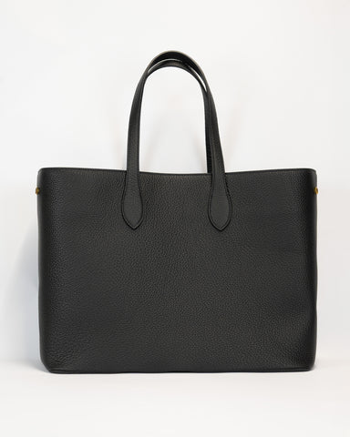 A-1 トートバッグ