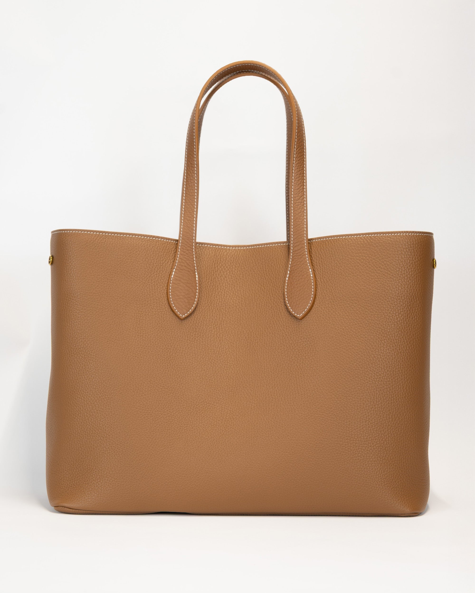 A-1 トートバッグ – il micio(イル・ミーチョ)