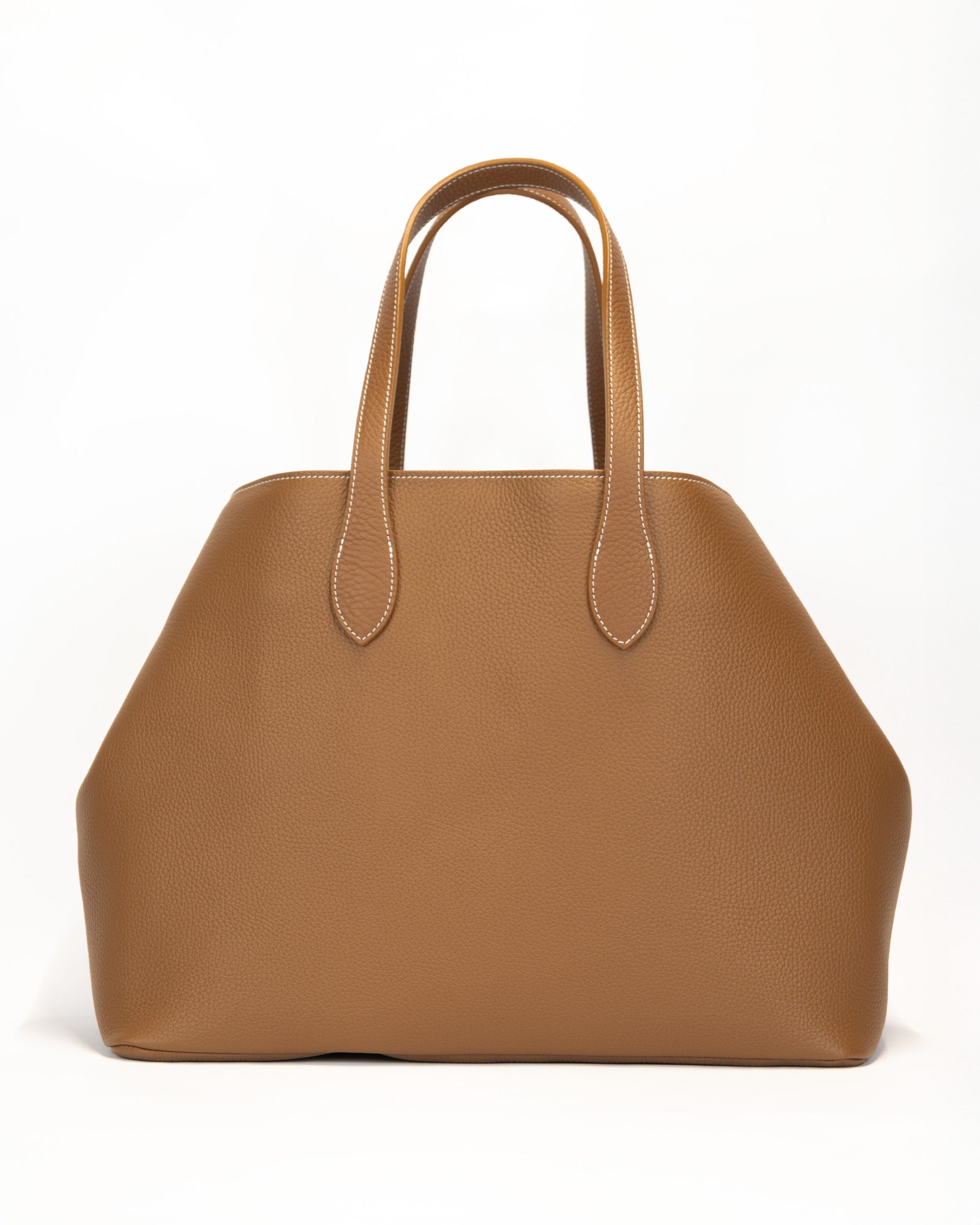 BAG – il micio(イル・ミーチョ)