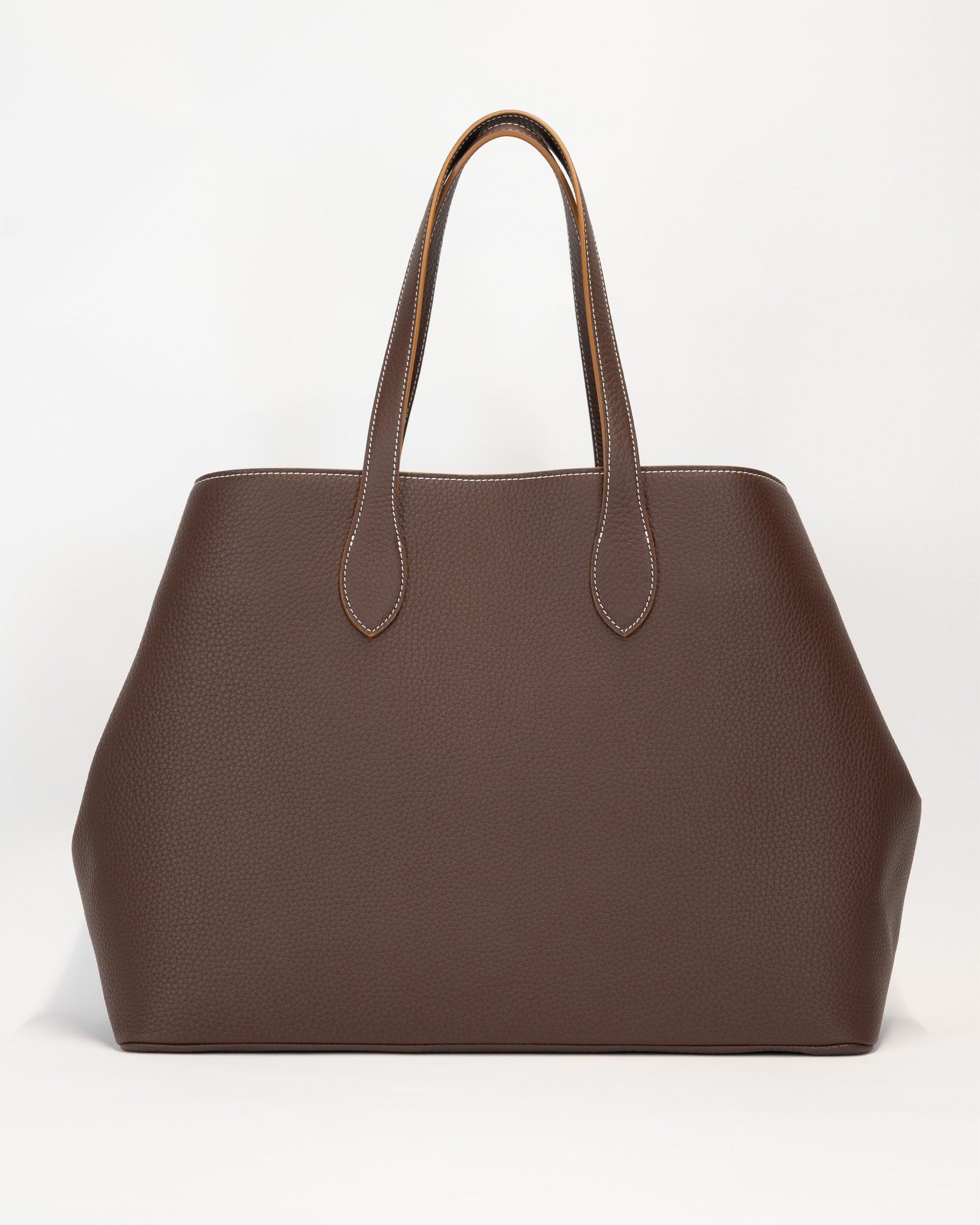 A-1 トートバッグ