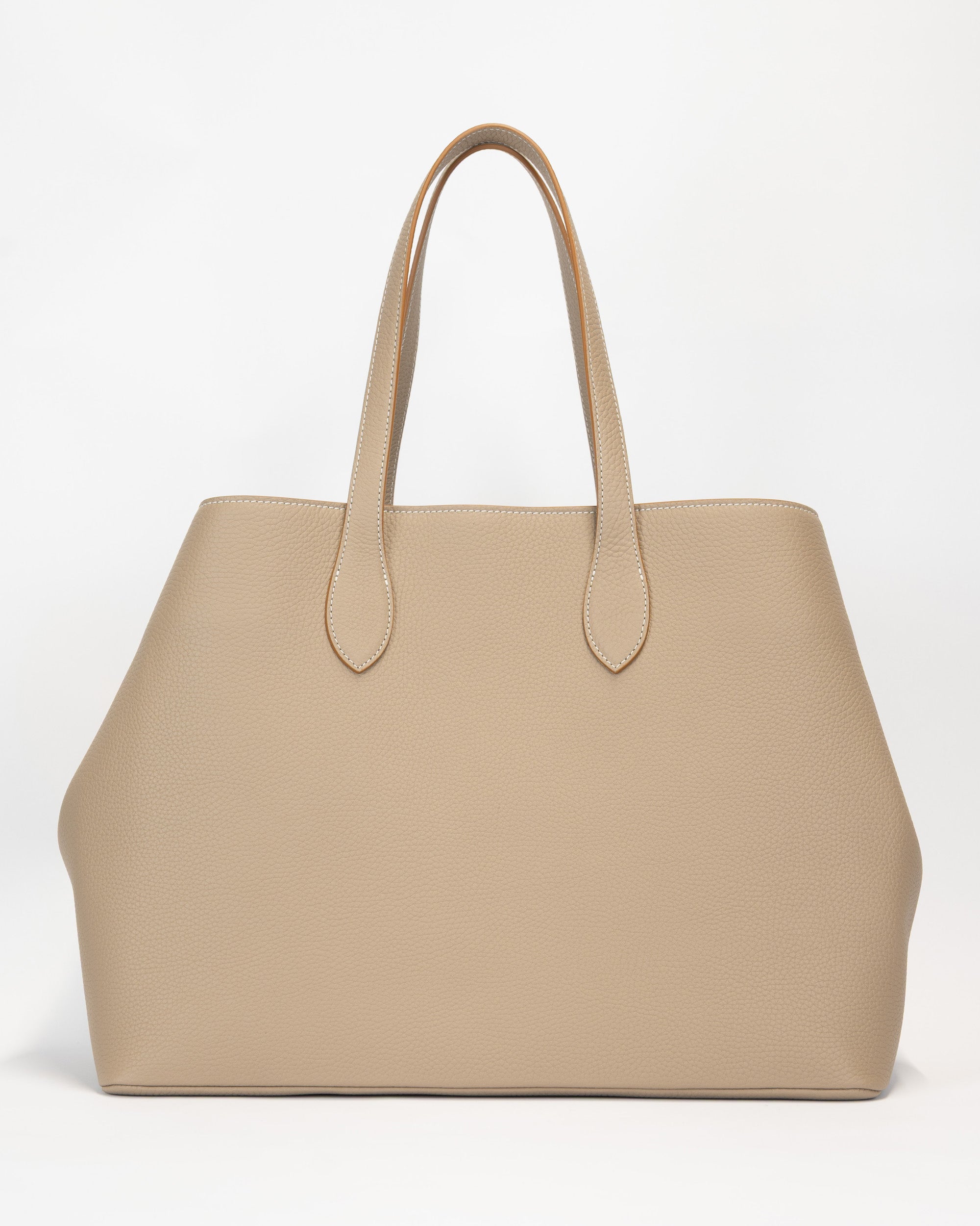 A-1 トートバッグ