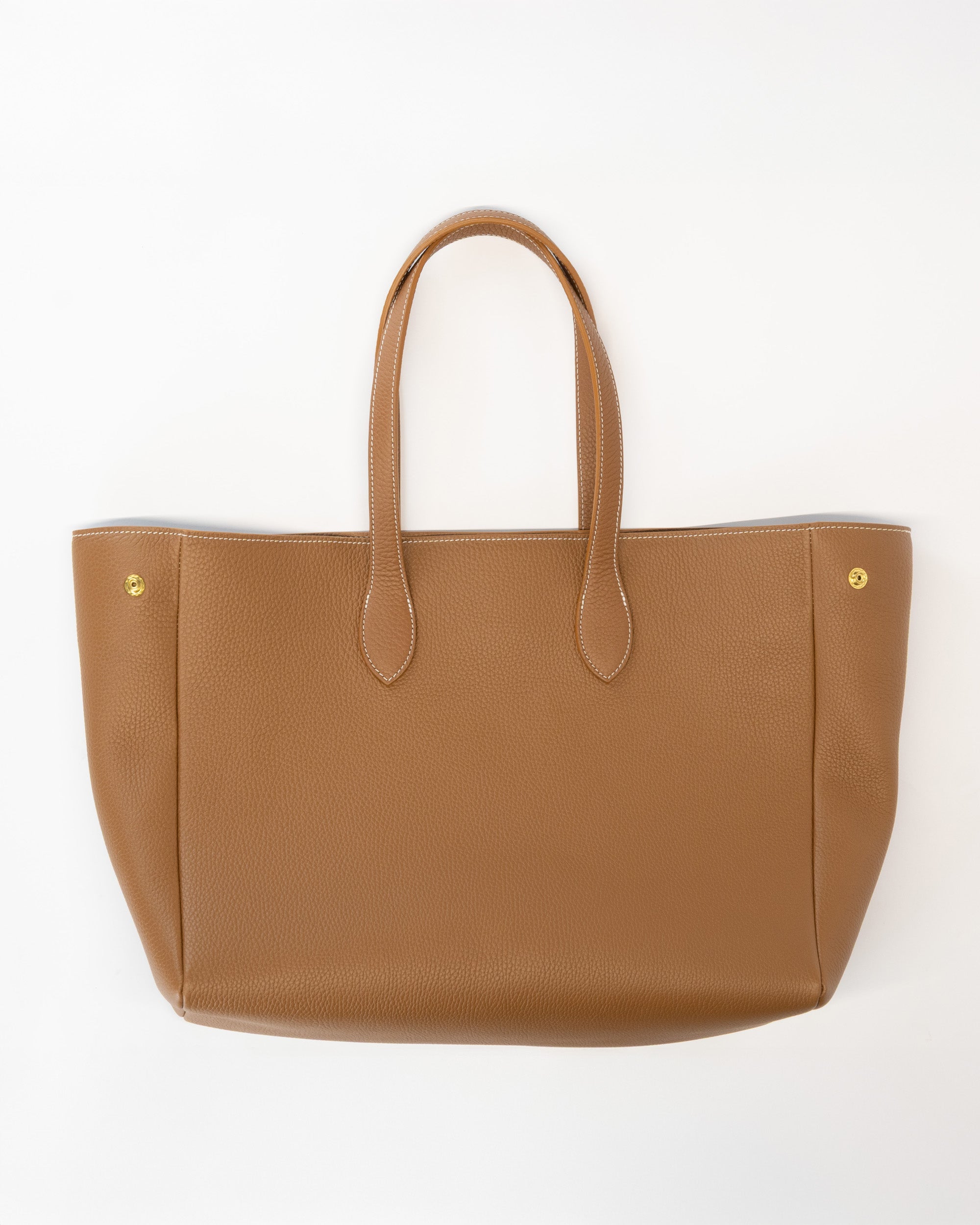 A-1 トートバッグ