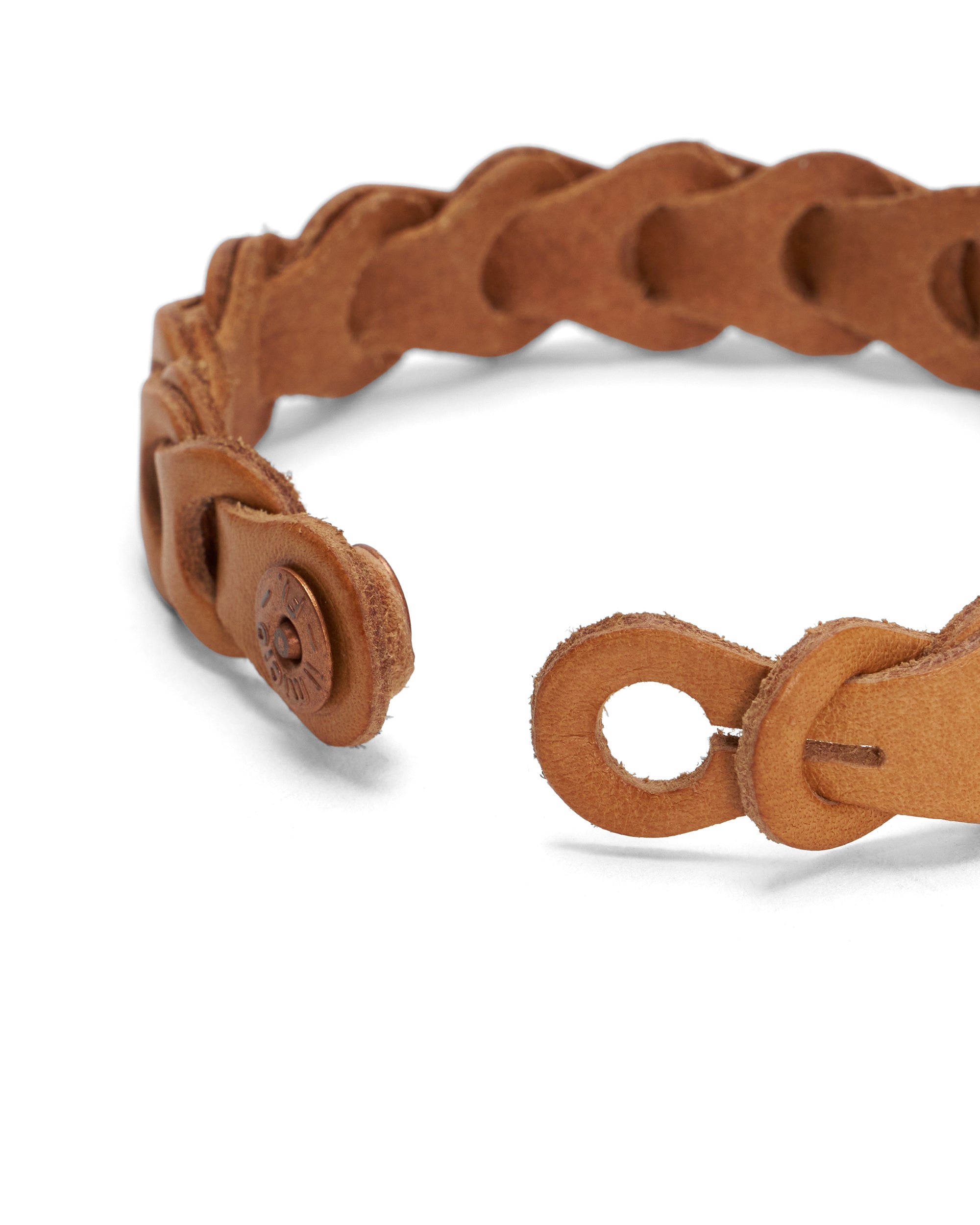 Boho ブレスレット