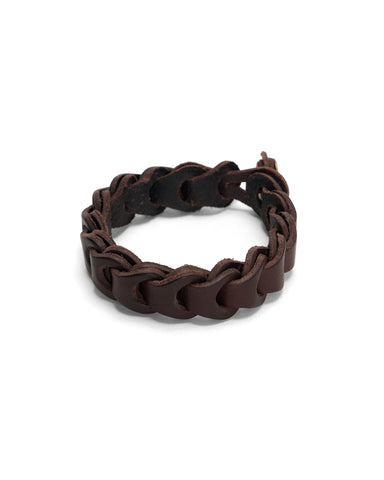 Boho ブレスレット