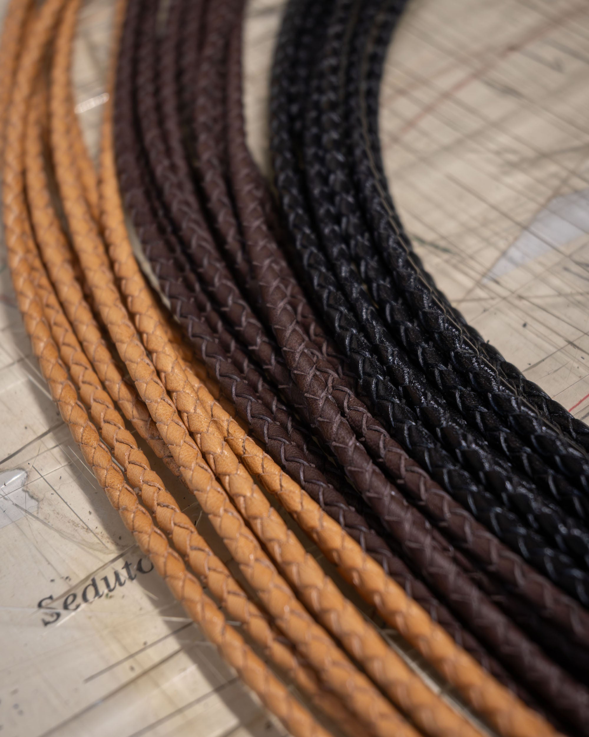 ReLace Service for Boho