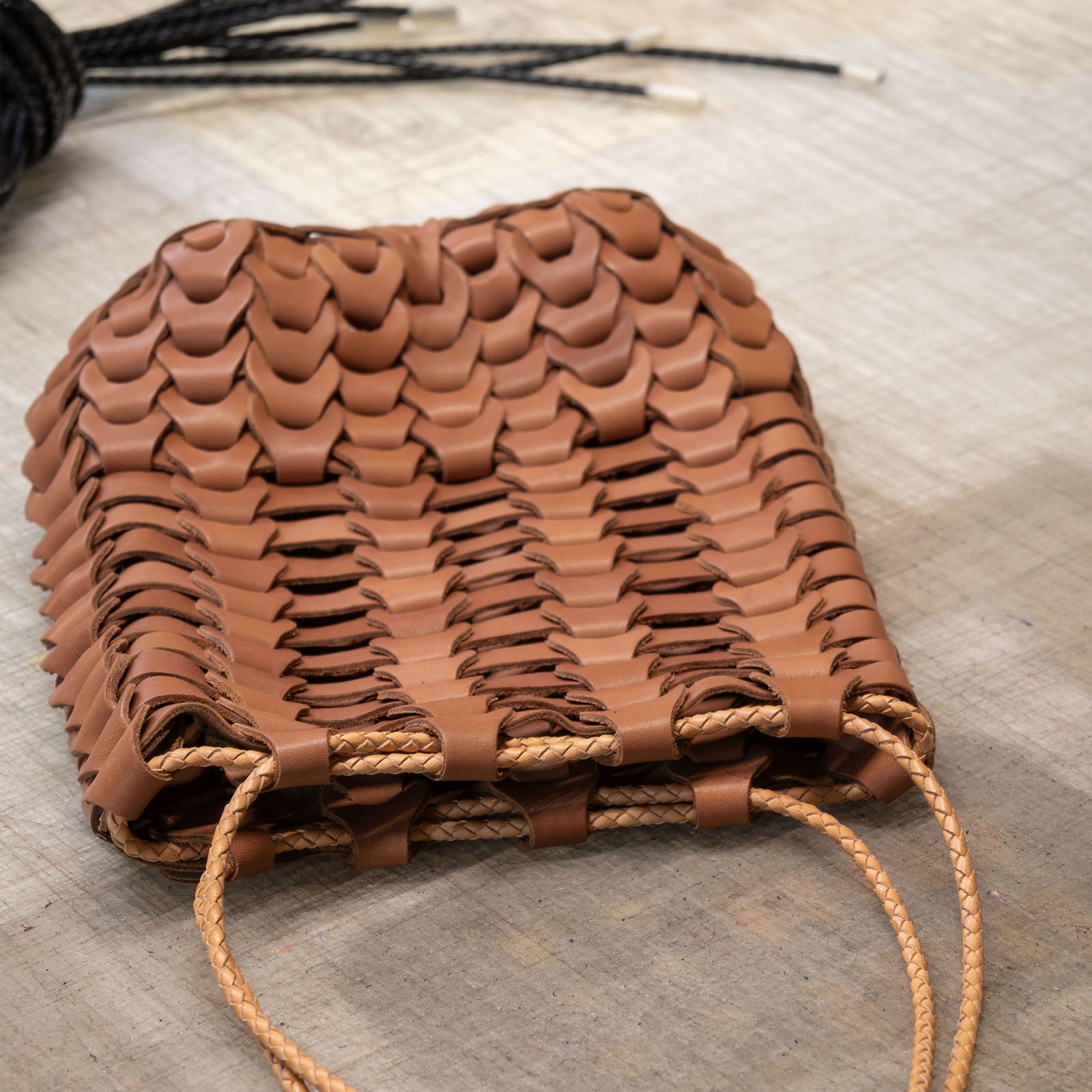 ReLace Service for Boho – il micio(イル・ミーチョ)