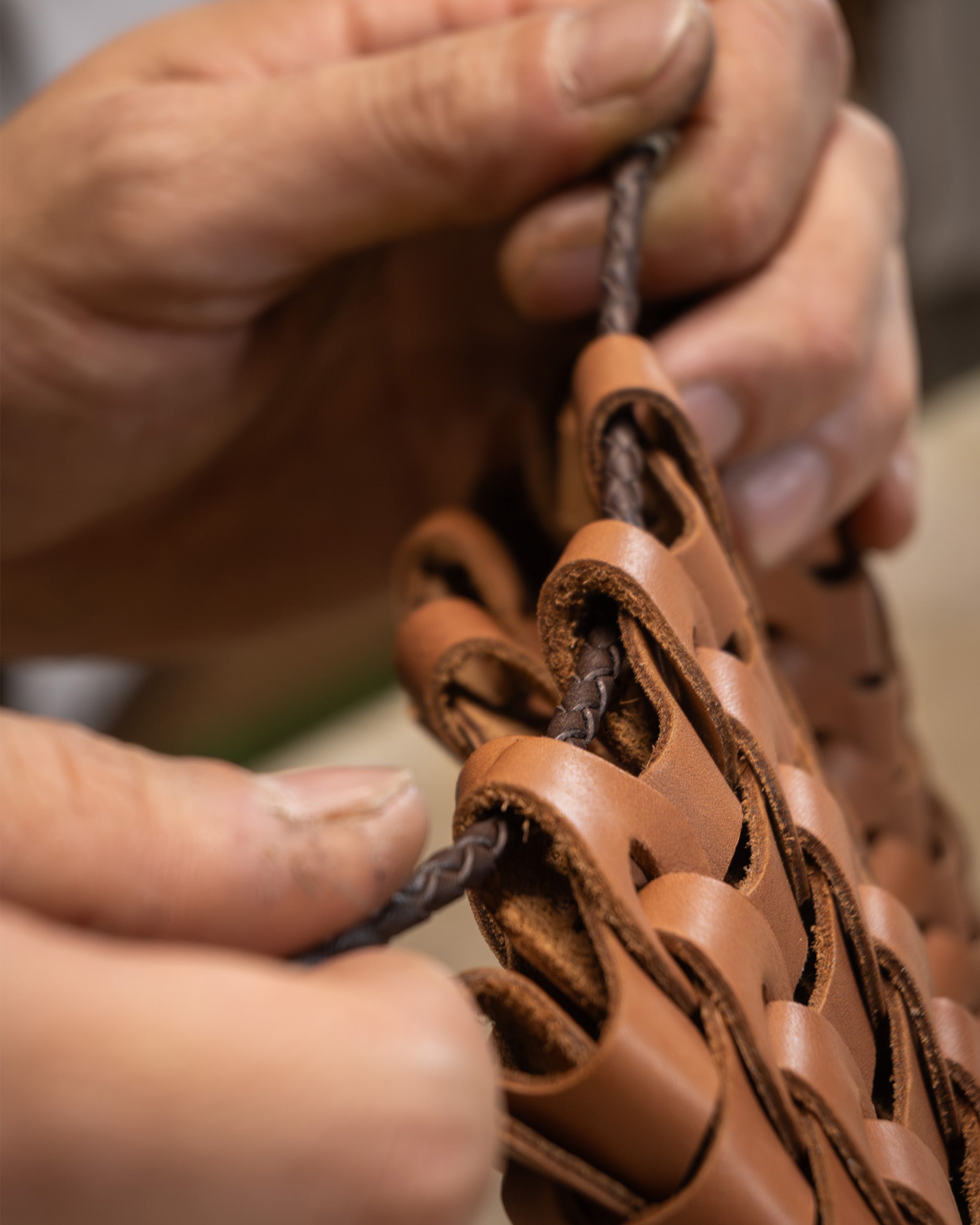 ReLace Service for Boho