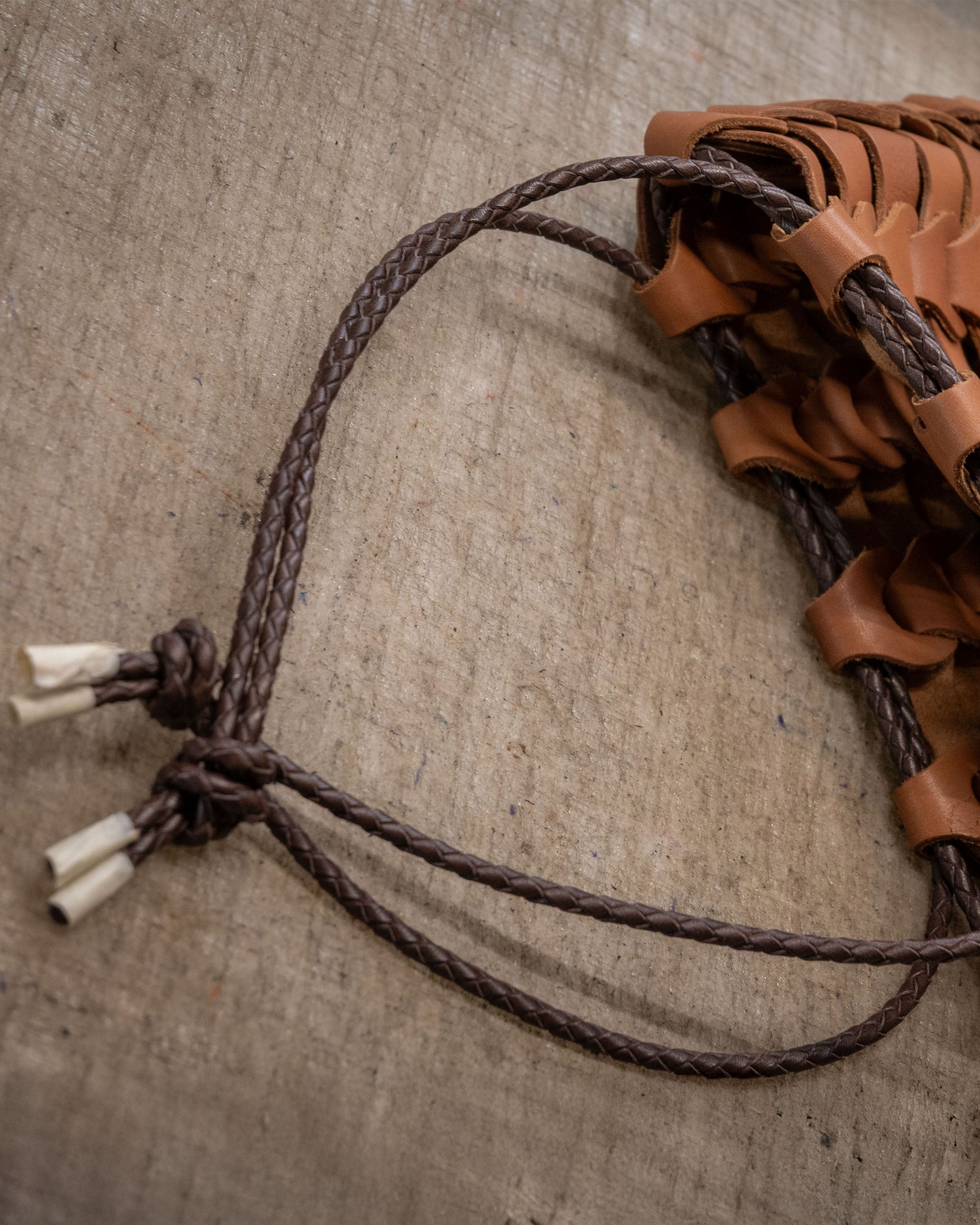 ReLace Service for Boho