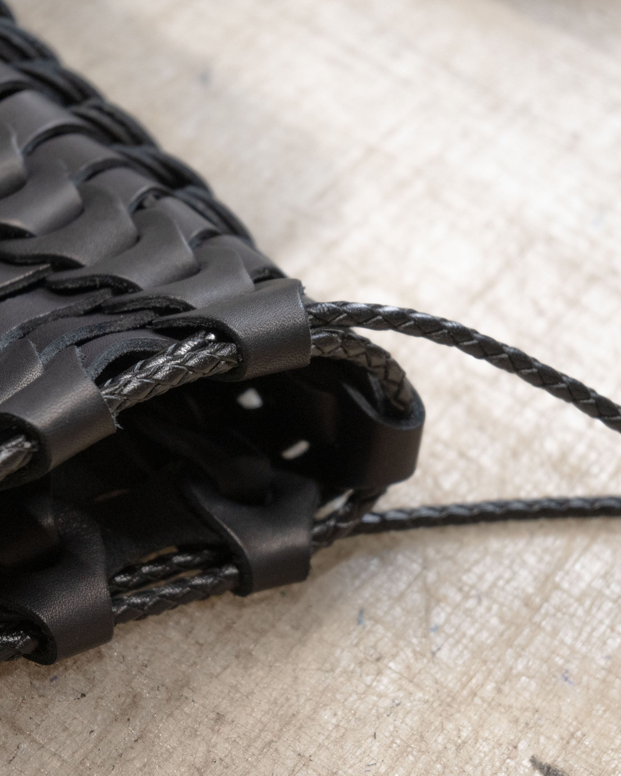 ReLace Service for Boho