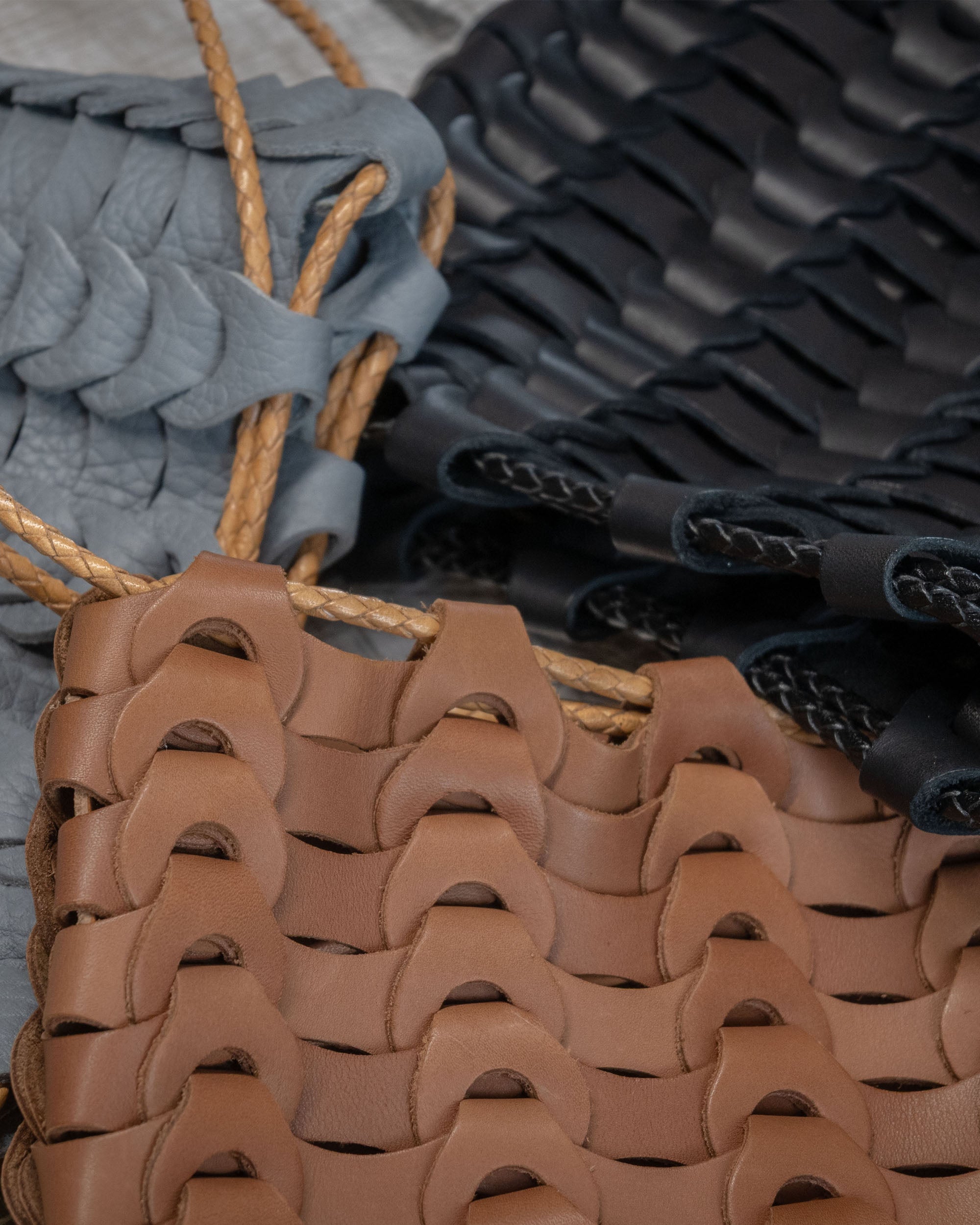 ReLace Service for Boho