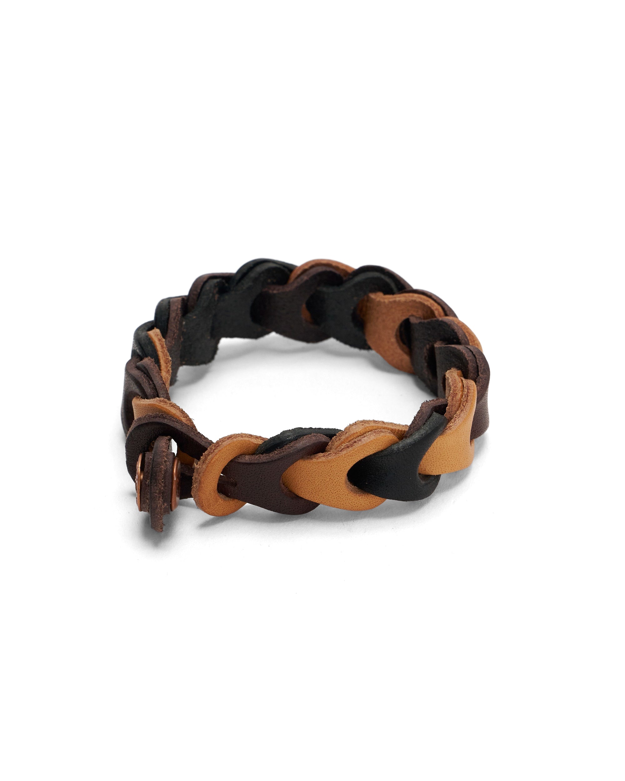 Boho ブレスレット