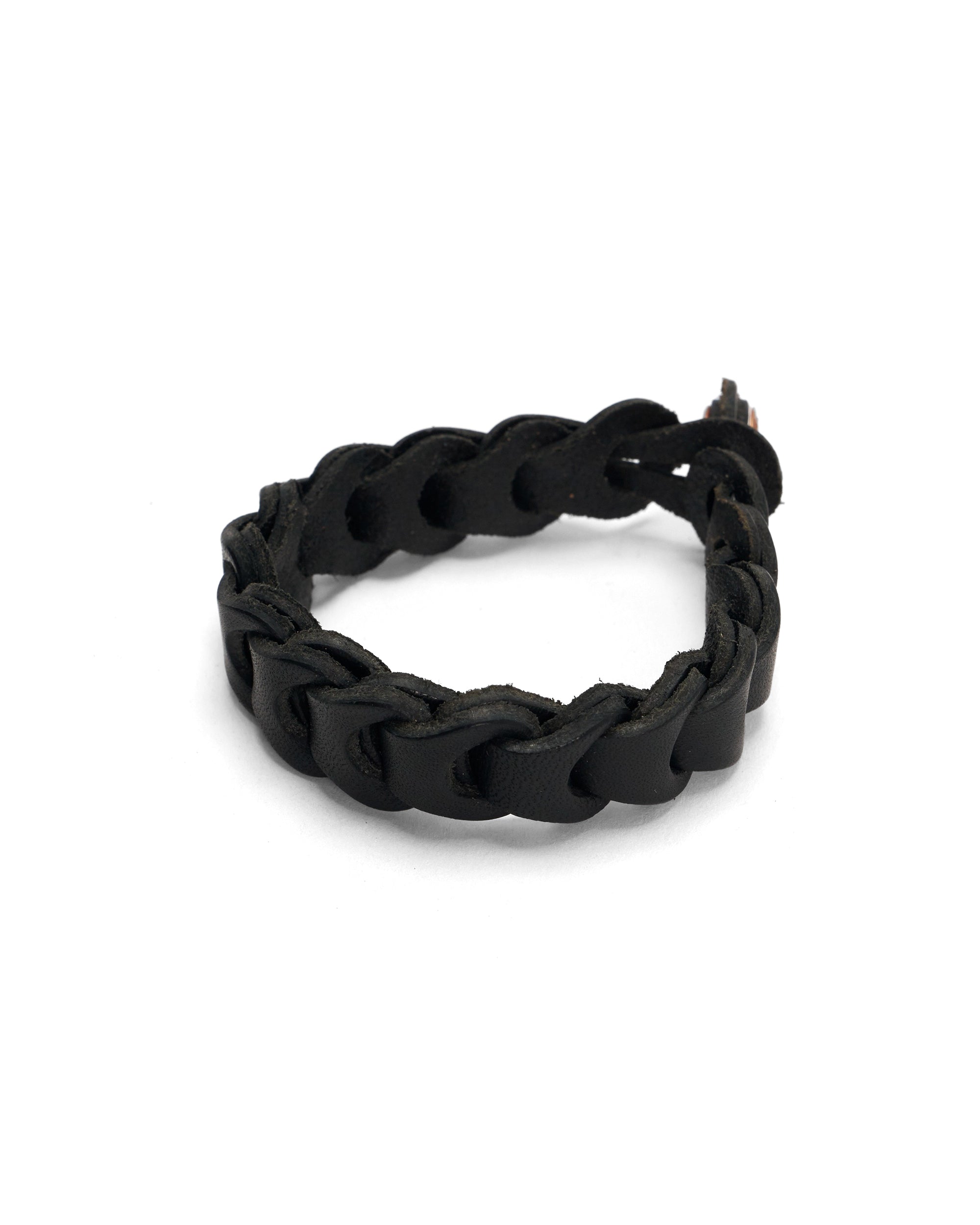 Boho ブレスレット