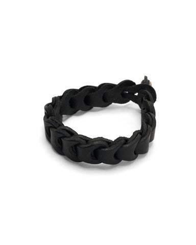 Boho ブレスレット