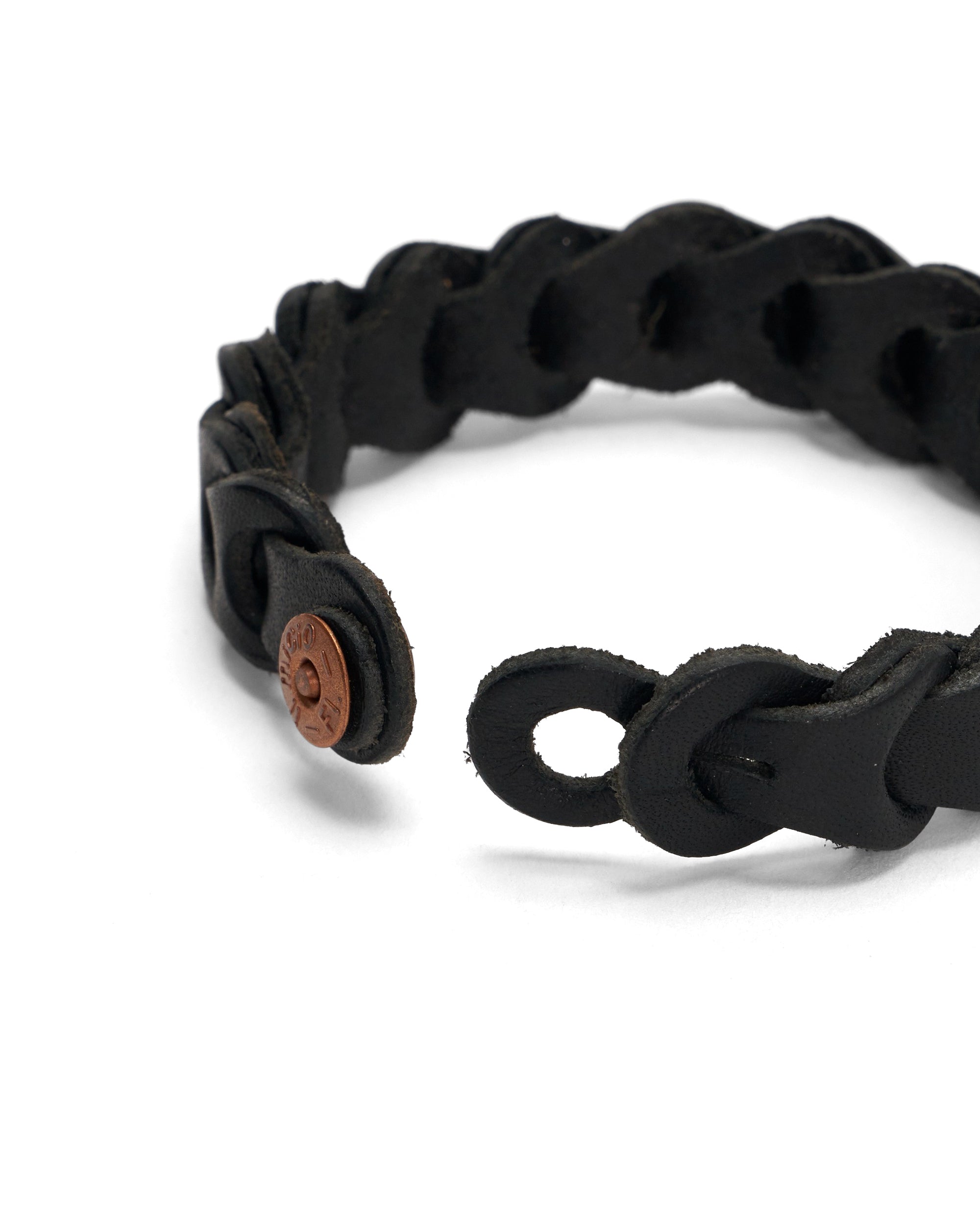 Boho ブレスレット