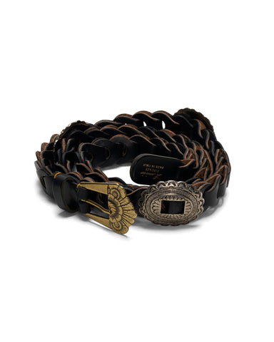 Boho ベルト Scrigno dei tesori