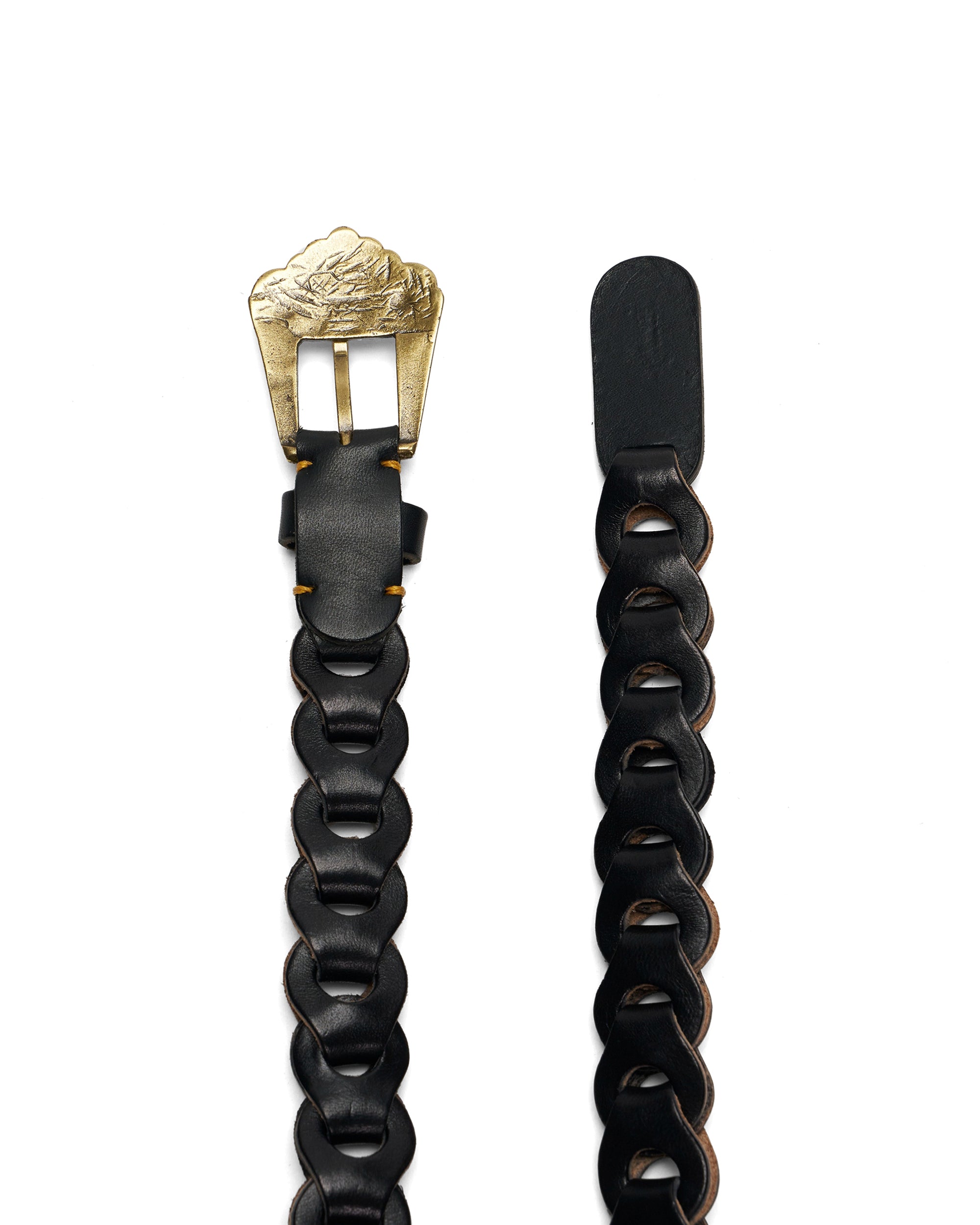 Boho ベルト Scrigno dei tesori