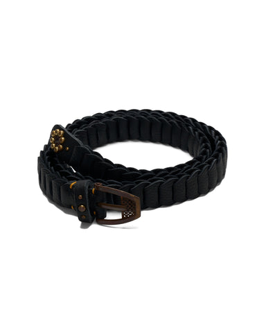 Boho ベルト Scrigno dei tesori