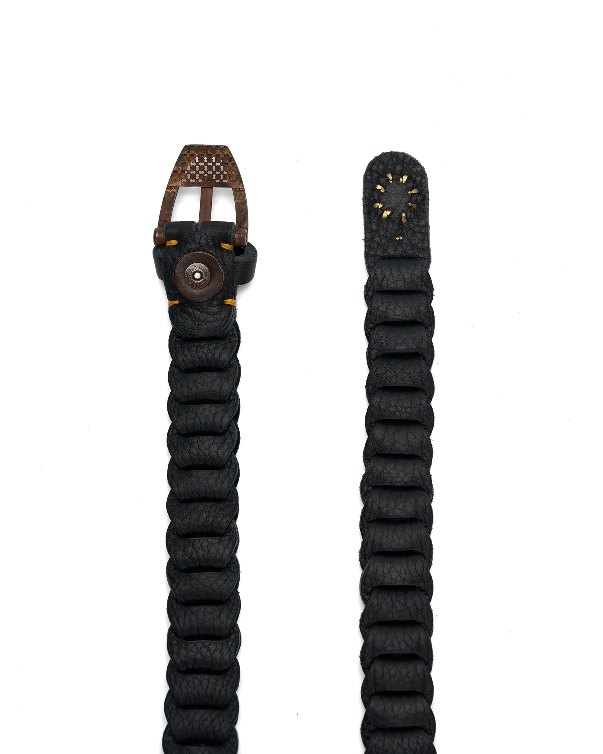 Boho ベルト Scrigno dei tesori