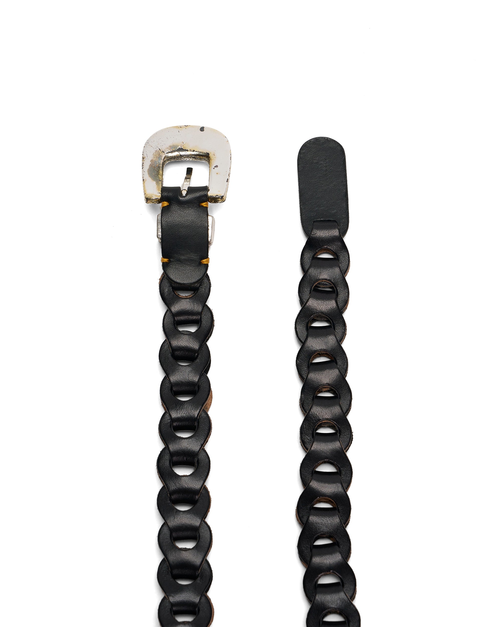 Boho ベルト Scrigno dei tesori